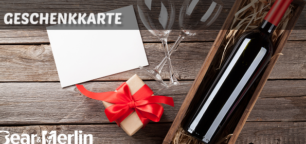 Geschenkkarte für Party