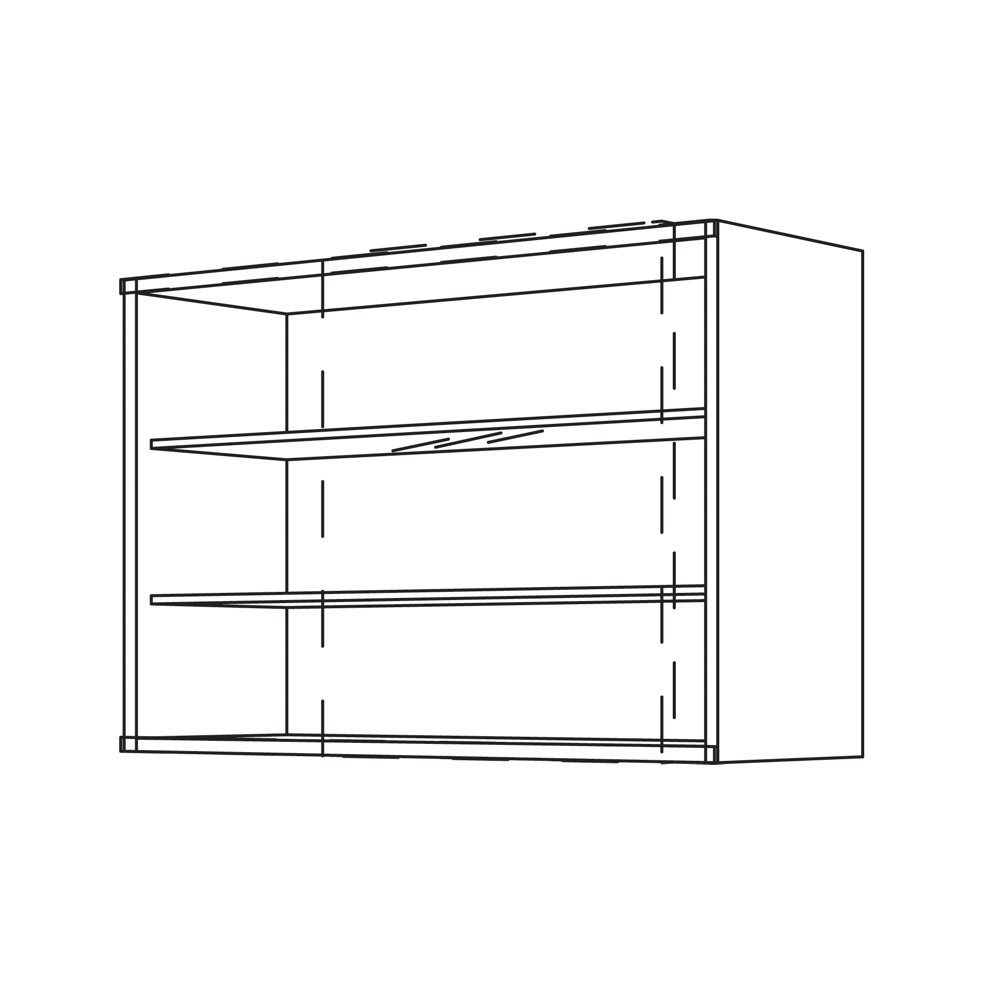 32816 - WSTK60-1 - Wandschrank fuer Schiebetueren.png