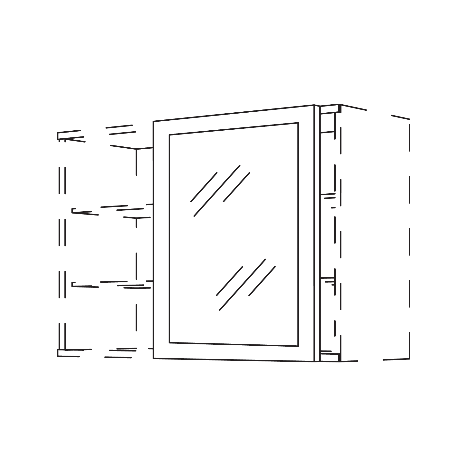 43816 - WSTGR60-1 - Glasrahmen-Schiebetuer.png