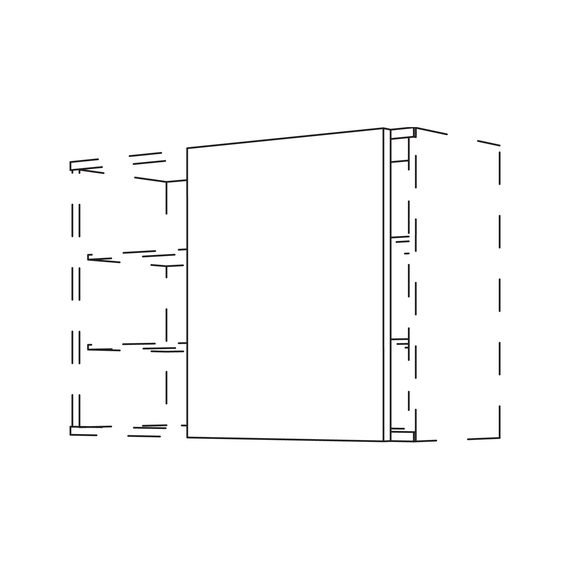 33816 - WSTT60-1 - Schiebetuer.png