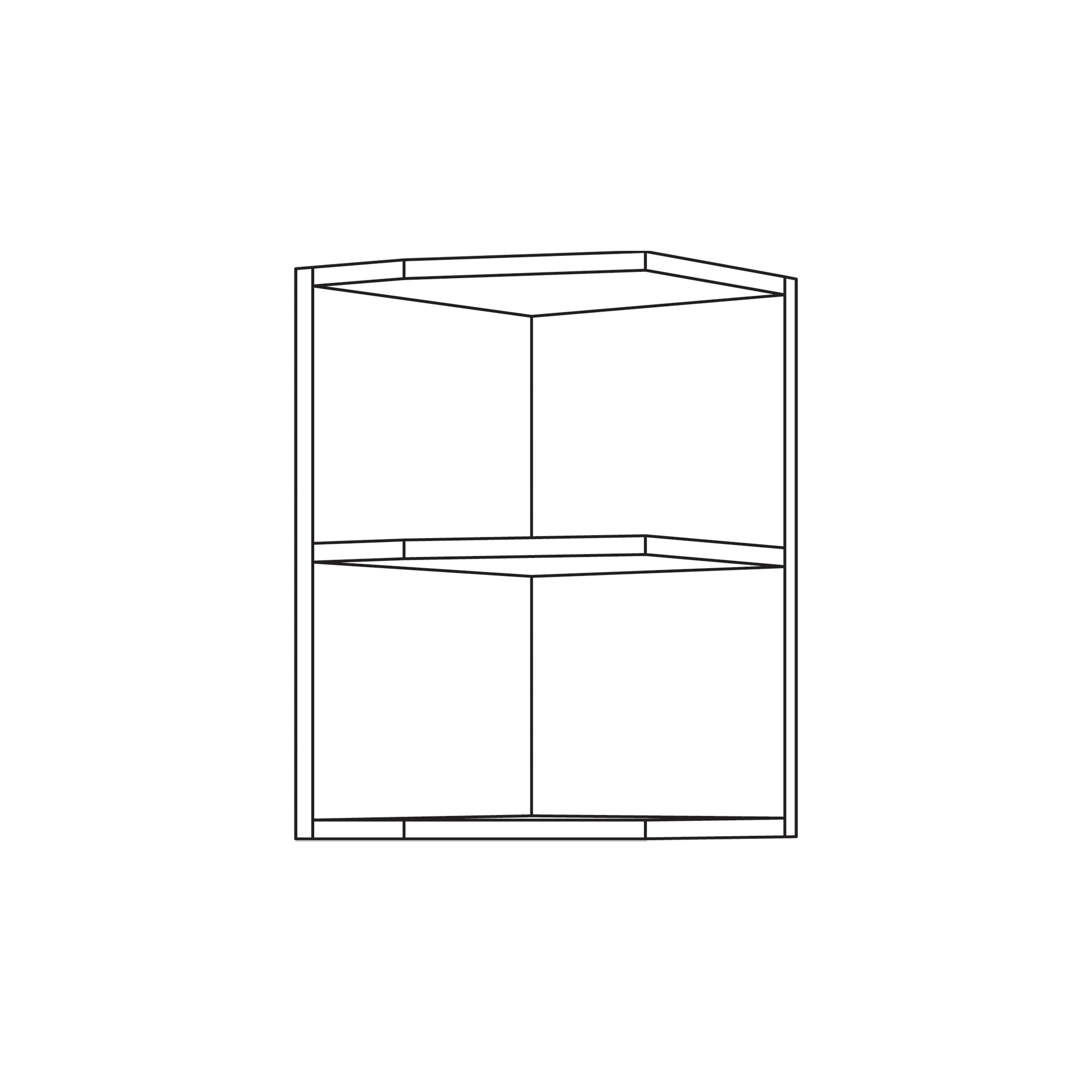 21707 - WRA18-58 - Wand-Abschlussregal.png