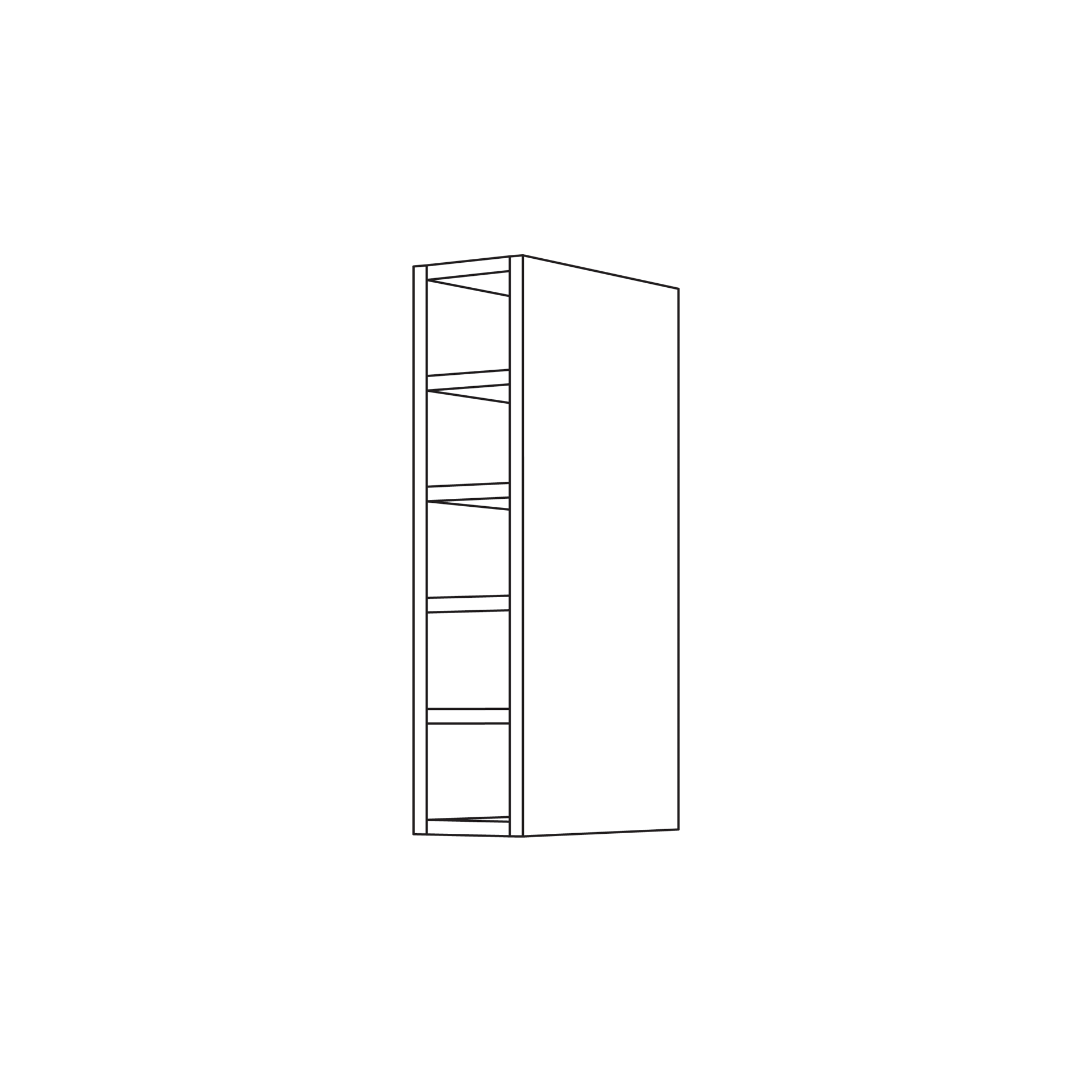 31235 - WRF15-1 - Wand-Flaschenregal.png