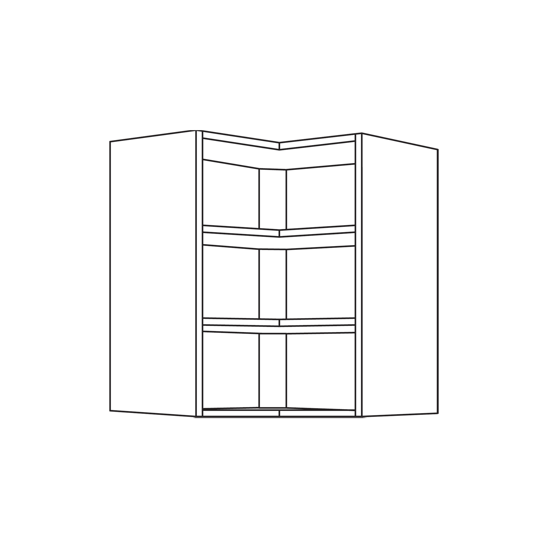 32097 - WRE60-1 Wandeckregal.png