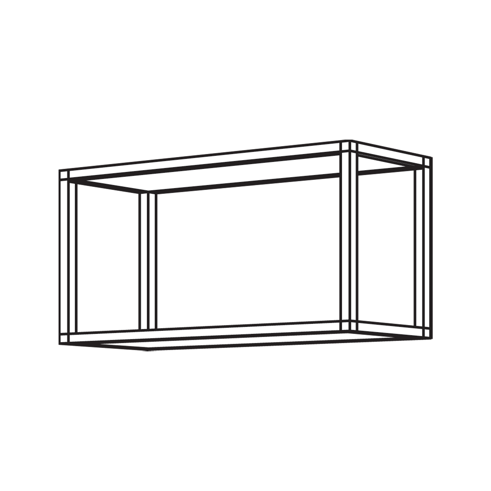 35656 - WRESC60-36 Wandregal Smart Cube.png