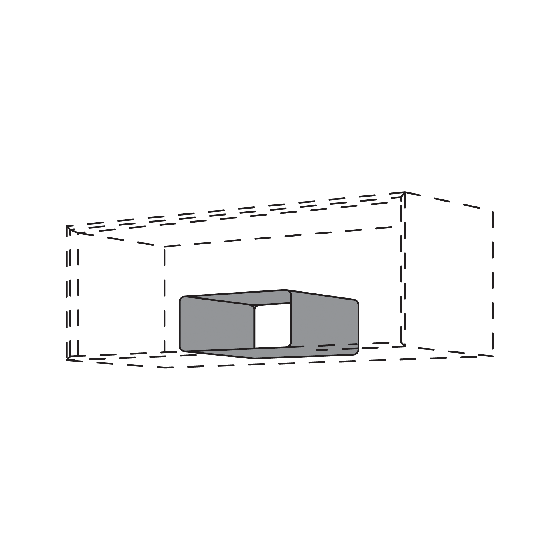 36809 - WROM - Organisationsmodul fuer Regale.png