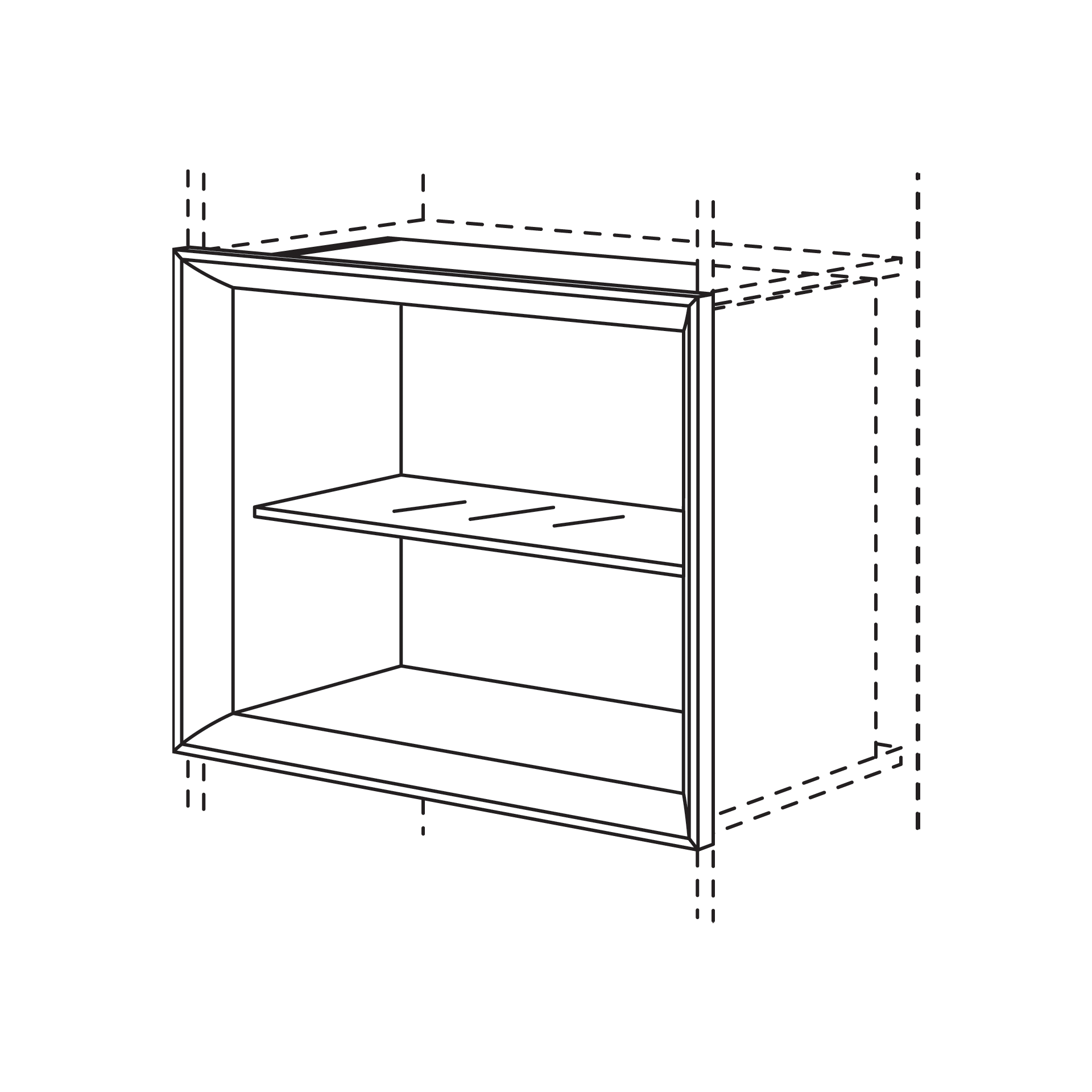 65840 - CDE60-58 - Regaleinsatz Case.png
