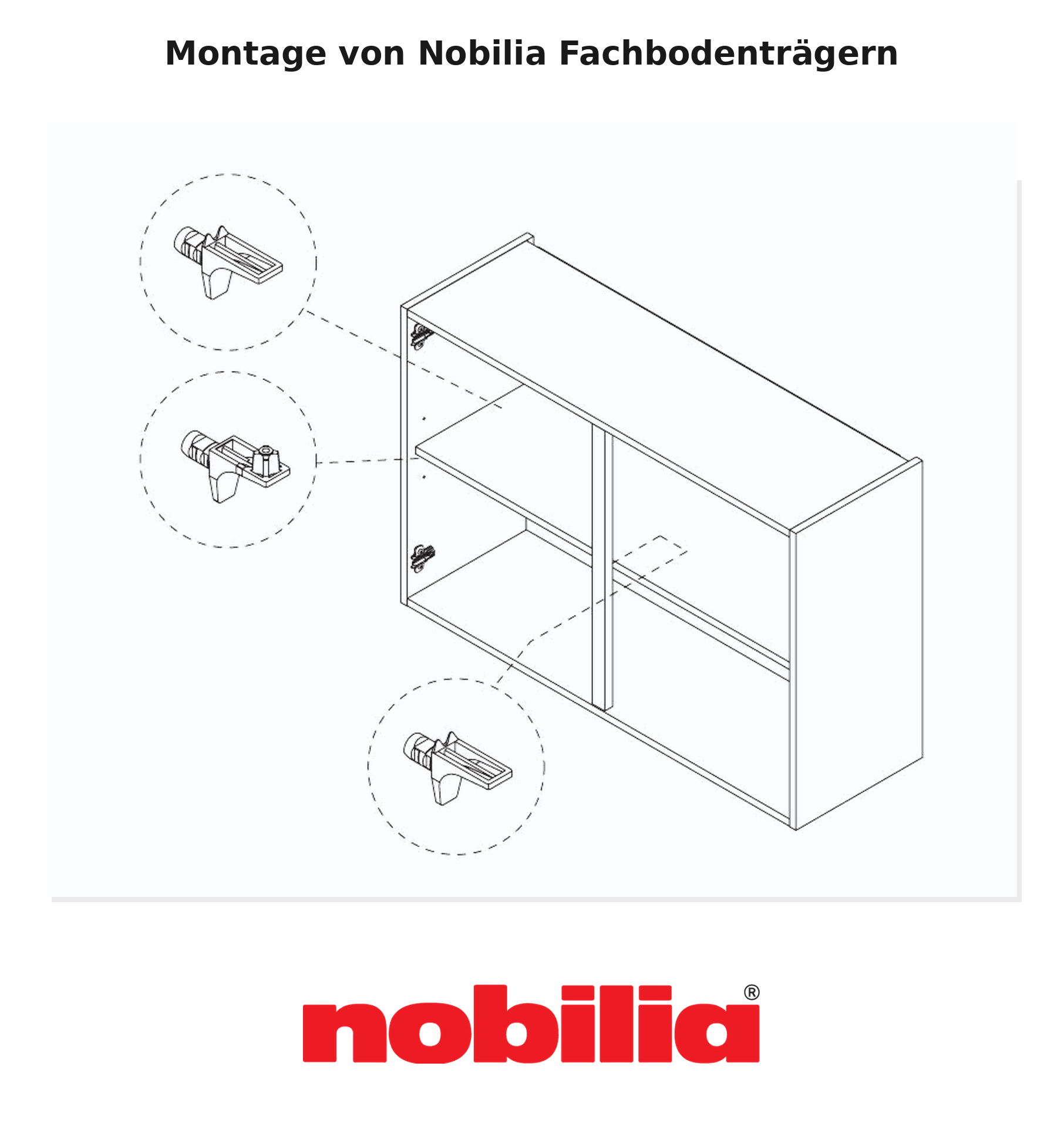 nobilia_thumbnail_fachbodentraeger_final_1812x1920_v2.png
