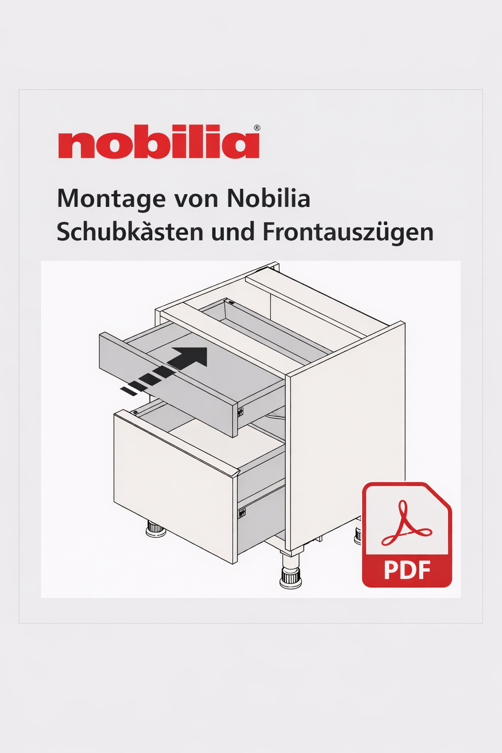 Montage Schubkästen und Frontauszüge.png