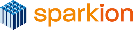 sparkion.png