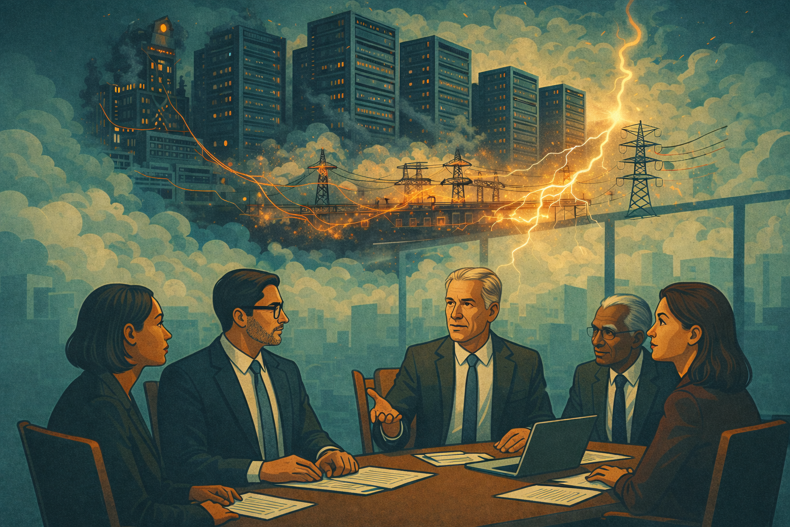 ChatGPT Image Apr 19, 2026, 06_34_57 PM.png