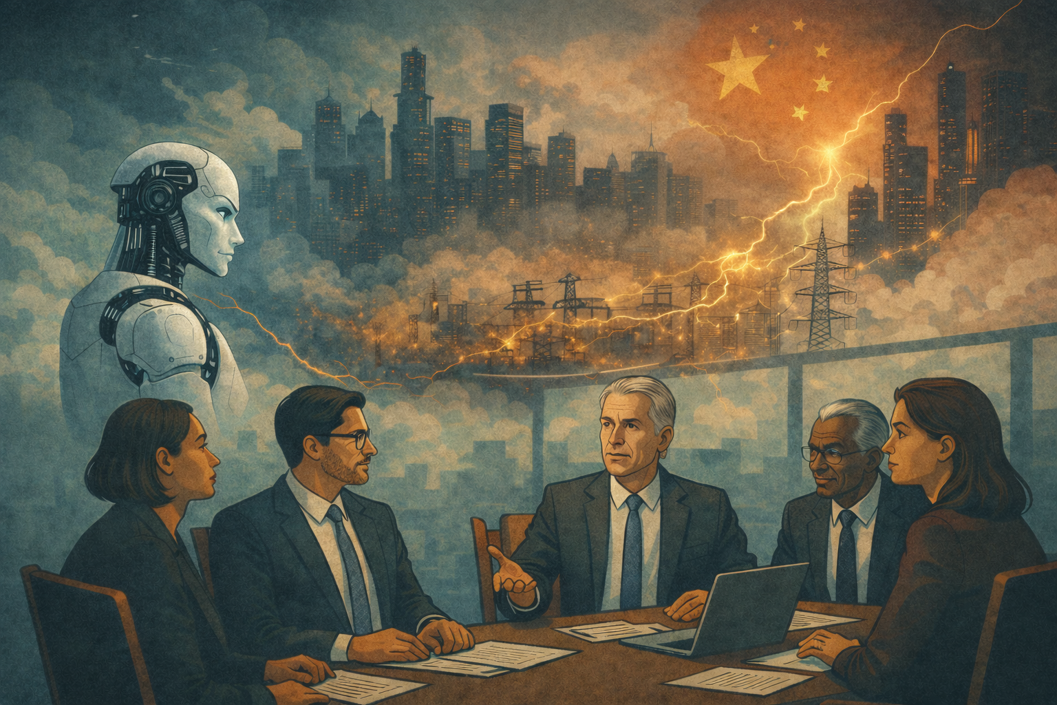 ChatGPT Image Apr 19, 2026, 07_03_45 PM.png