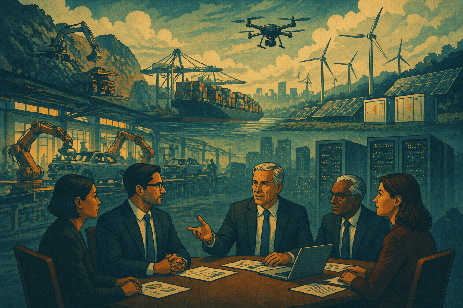 ChatGPT Image Apr 19, 2026, 07_32_39 PM.png