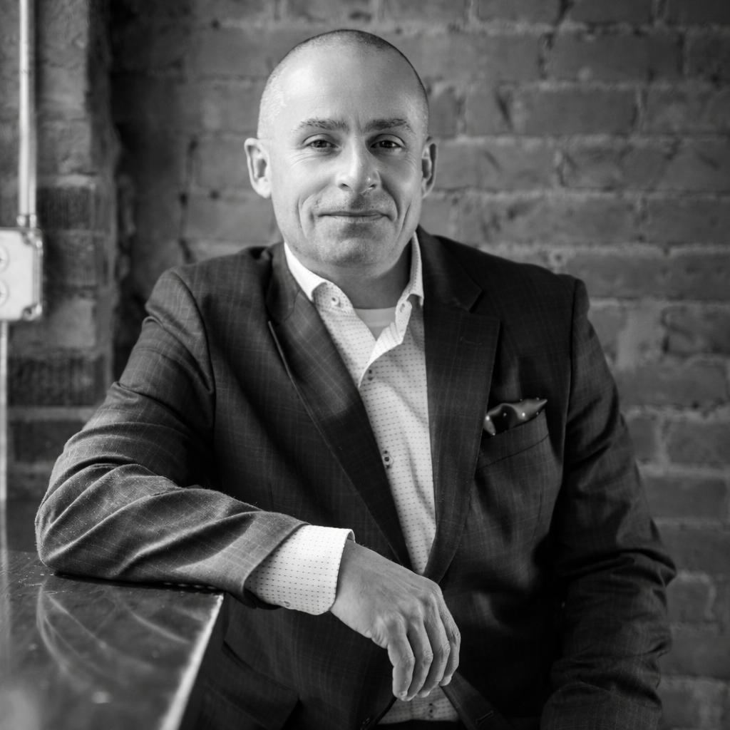 ChatGPT Image Apr 19, 2026, 09_18_16 PM.png