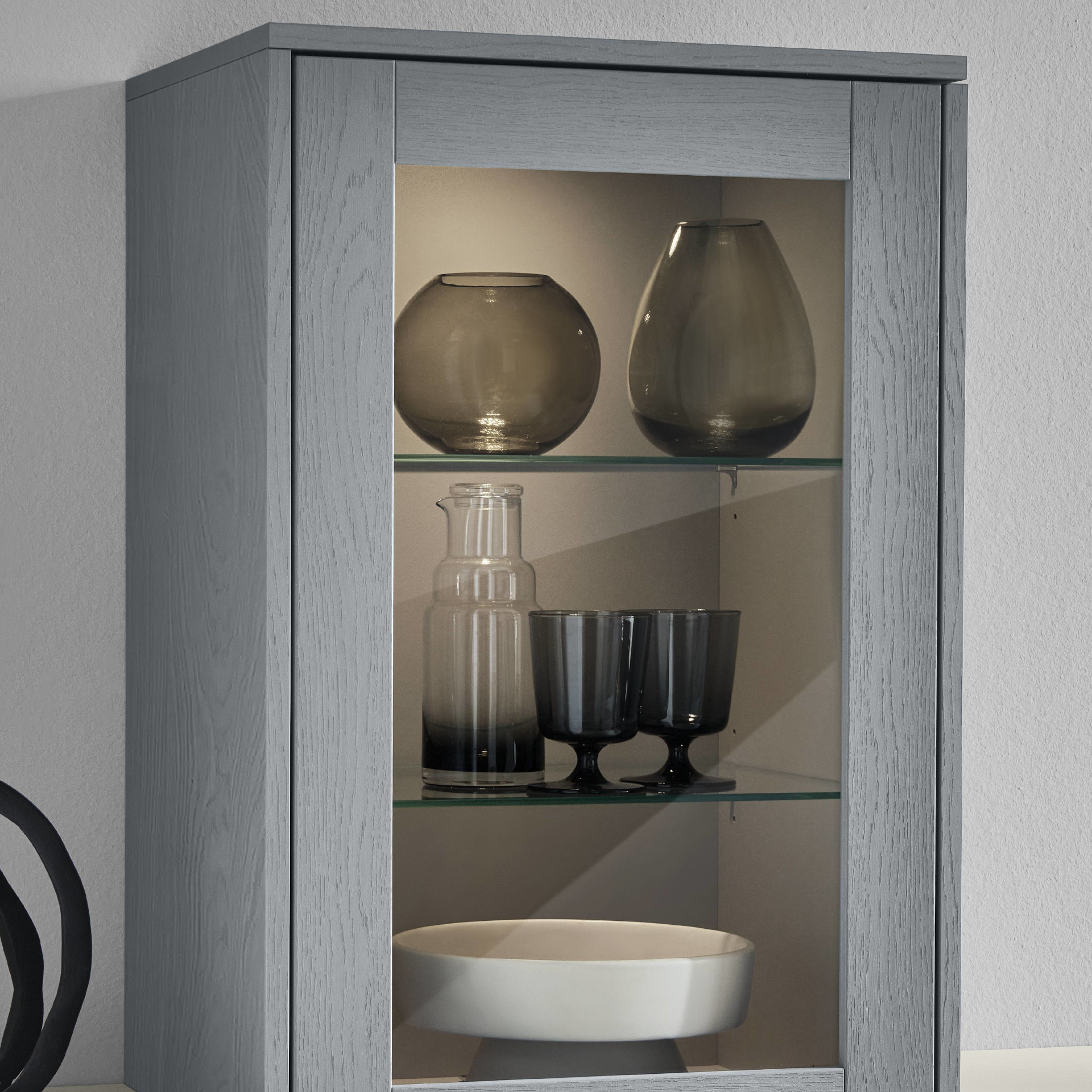 Nobilia Abdeckboden für Küchen, Wohnzimmer und Bäder
