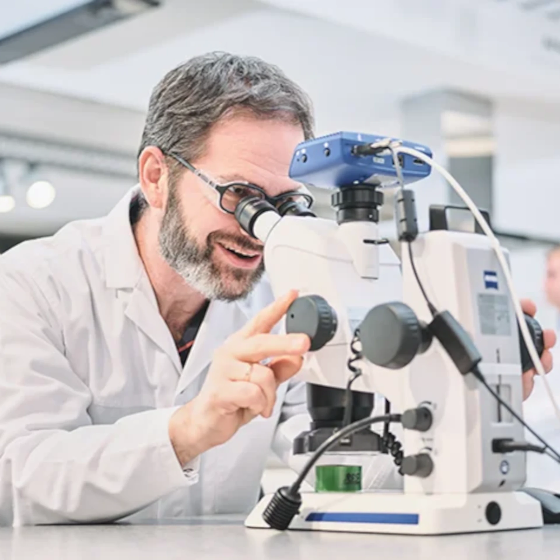 Nobilia Qualitätssicherung bei Planung, Produktion und Lieferung