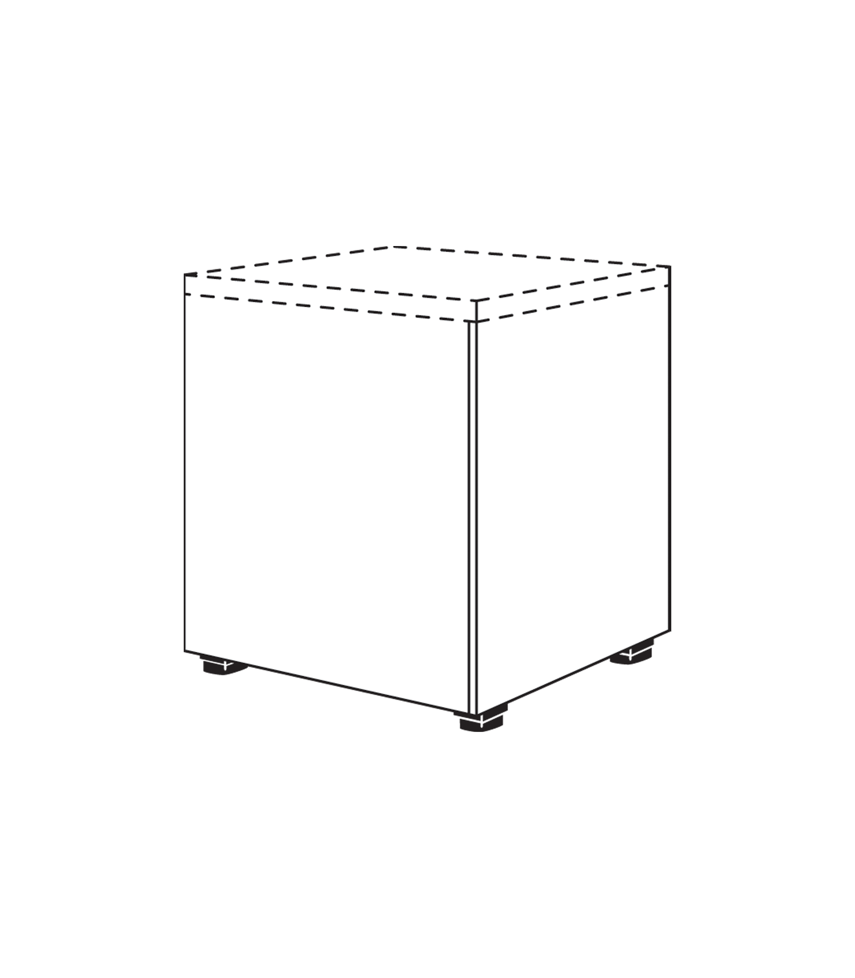 Nobilai Furn Spin ba.png