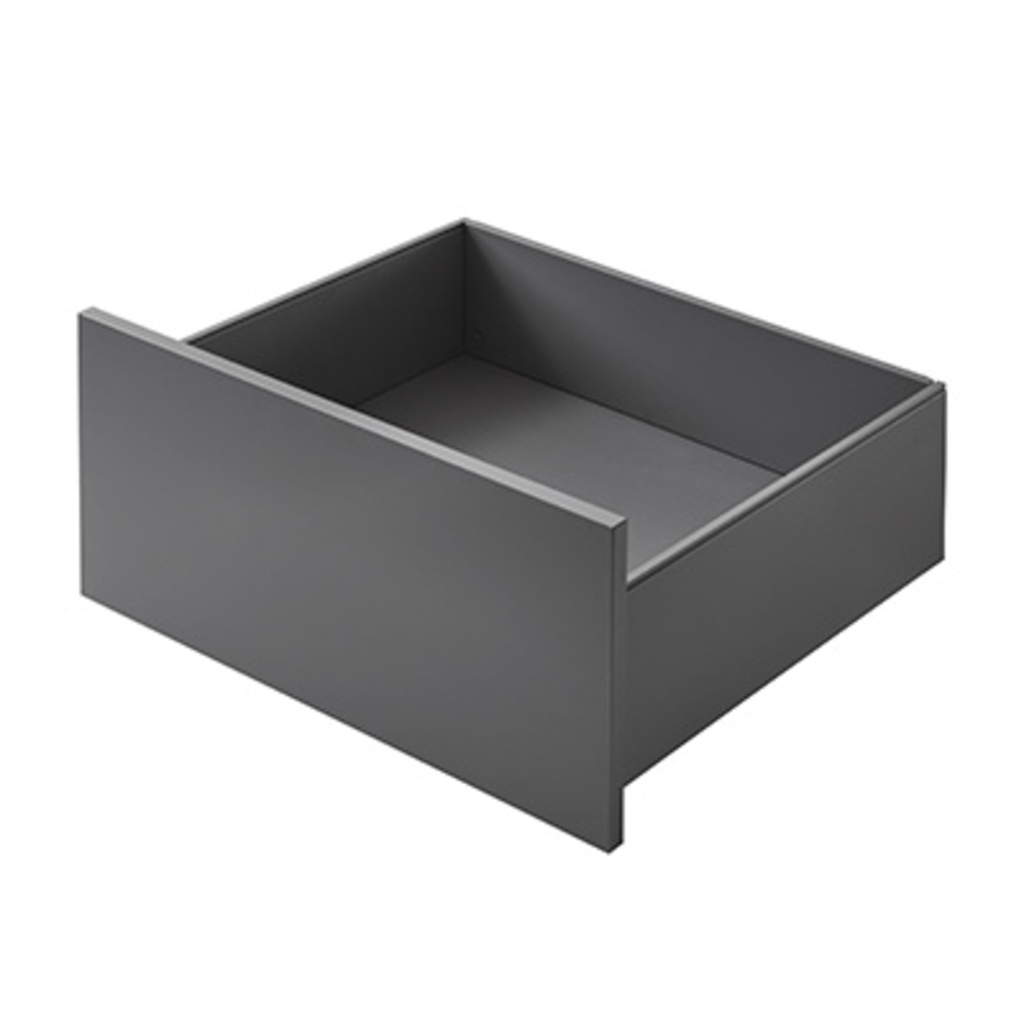 2 MP-BOX.png