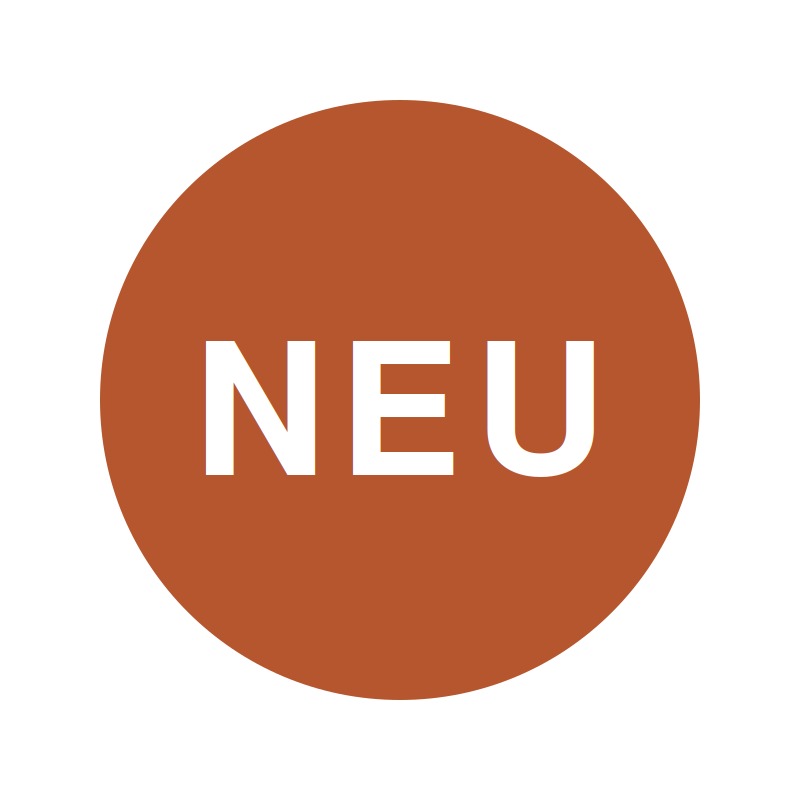 Nobilia Neuigkeiten - Design und Funktion für den Alltag vereint