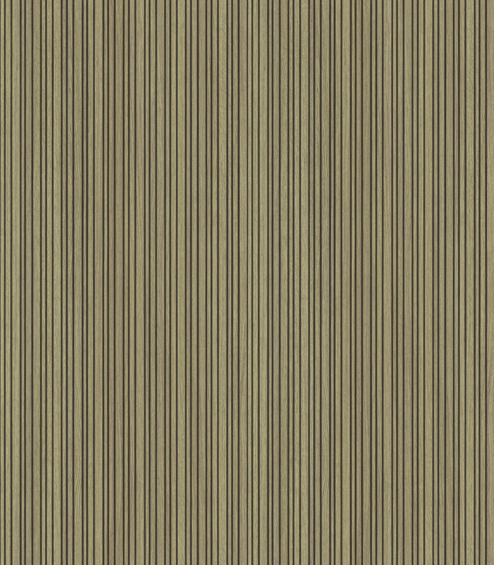 Nobilia 3D Dekor Motiv 255 Dekor Stripewood light