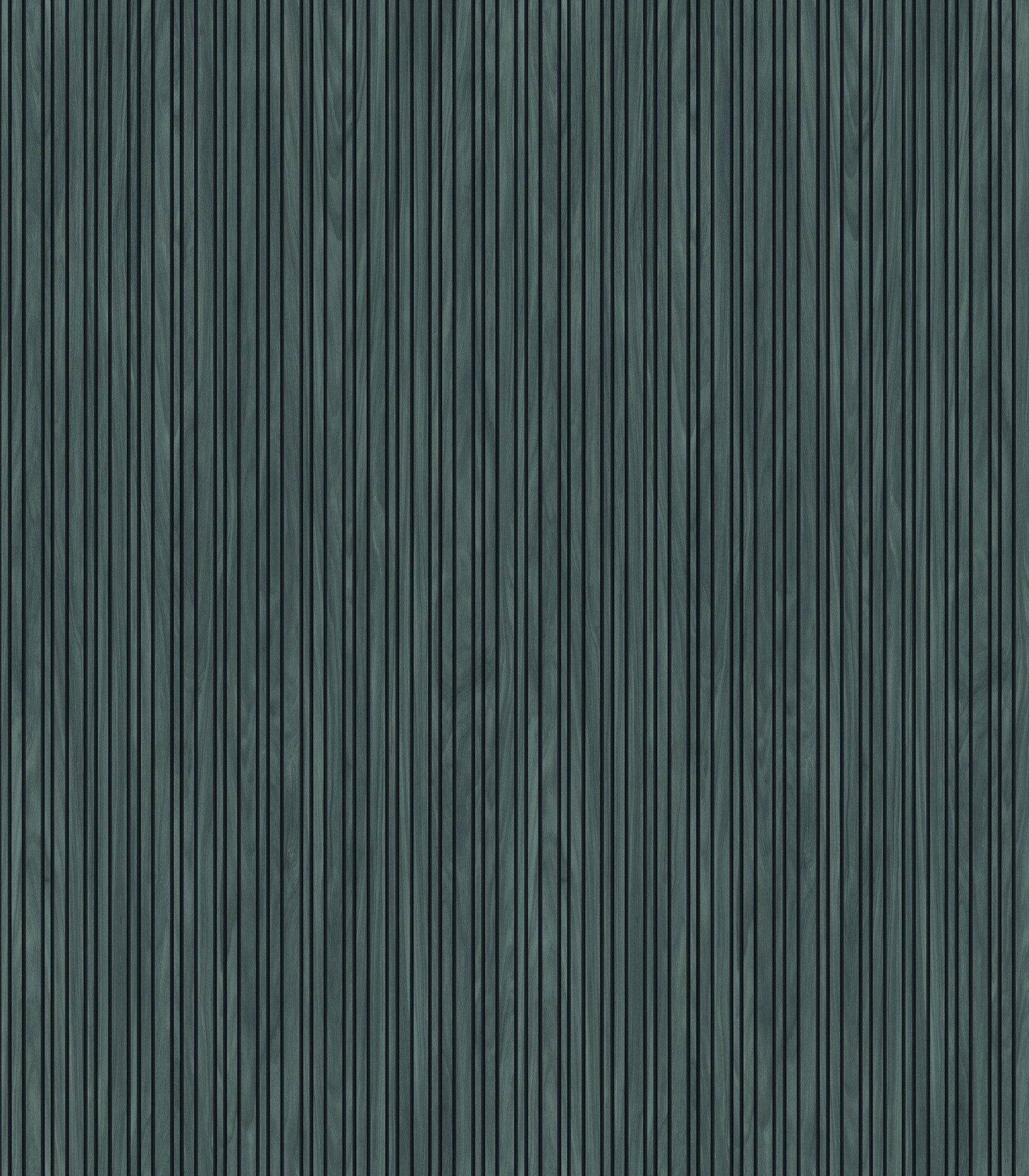 Nobilia 3D Dekor Motiv 283 Stripewood Schiefergrau