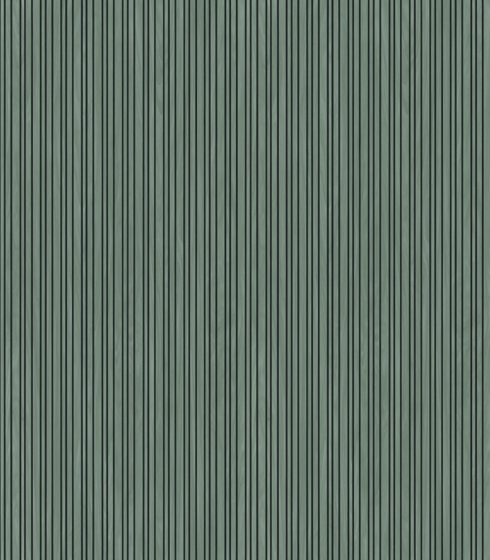 Nobilia 3D Dekor Motiv 284 Stripewood Taupe