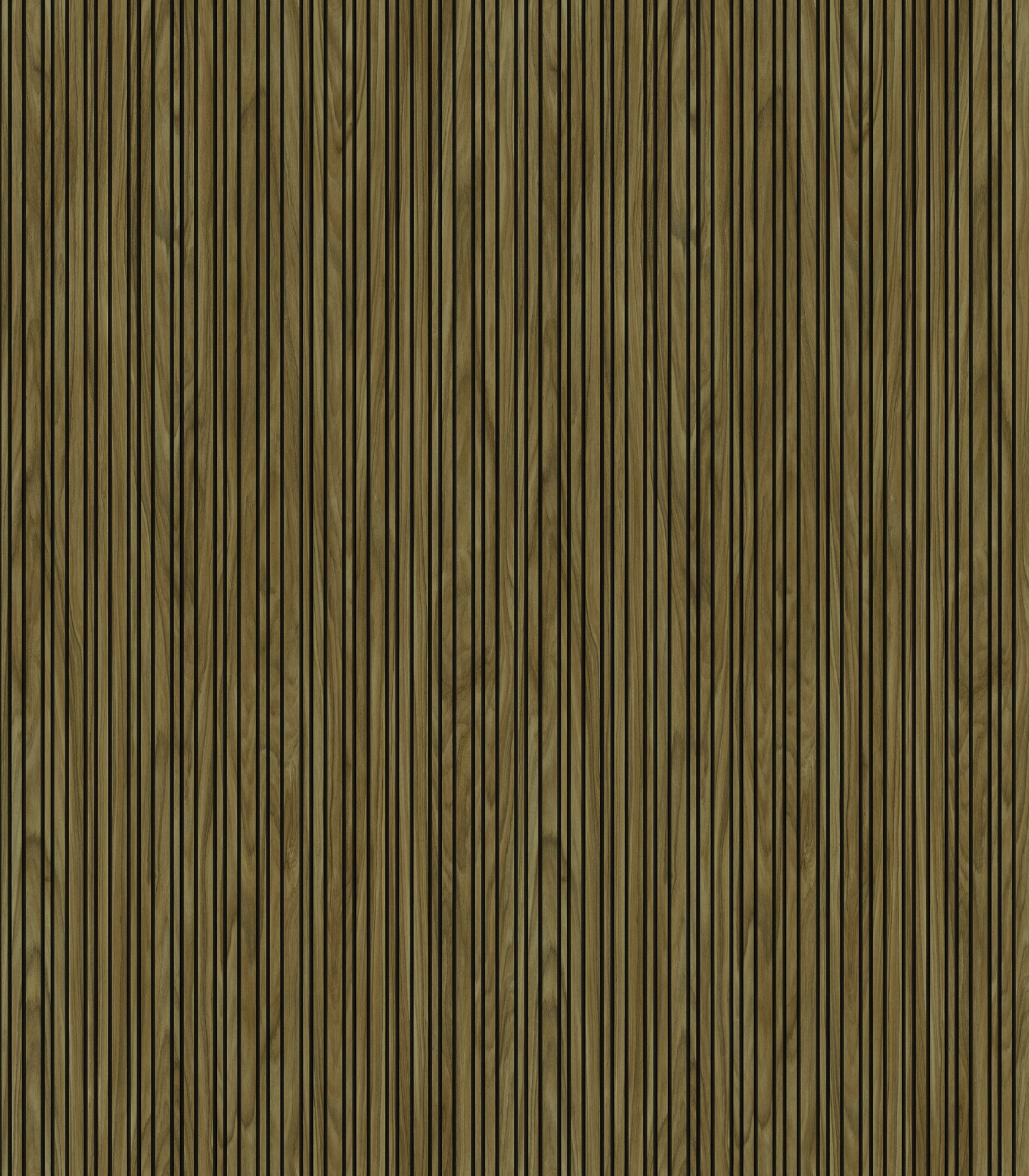 Nobilia 3D Dekor Motiv 339 Stripewood dark