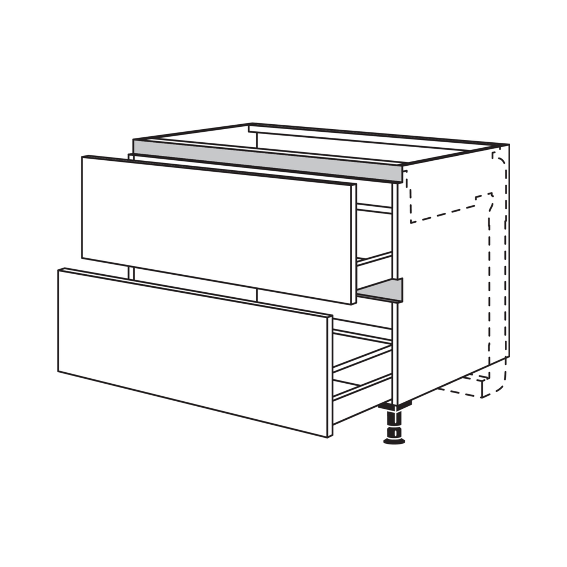 9 KOchfeldabzugschrank NKM2A60.png