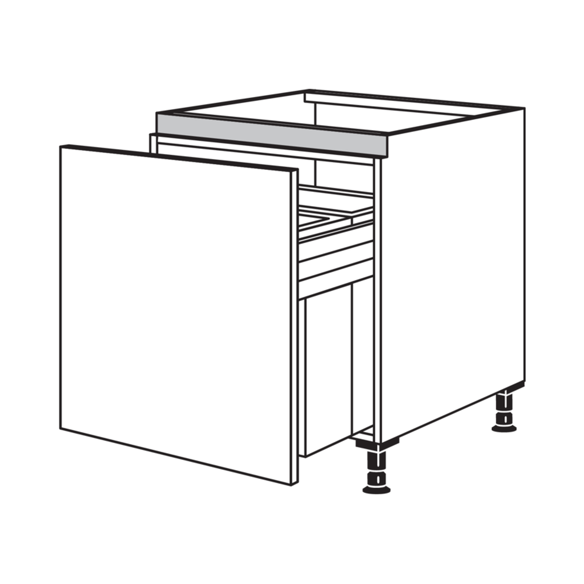 10 Unterschrank mit Mülltrennung NUASL-EC60.png