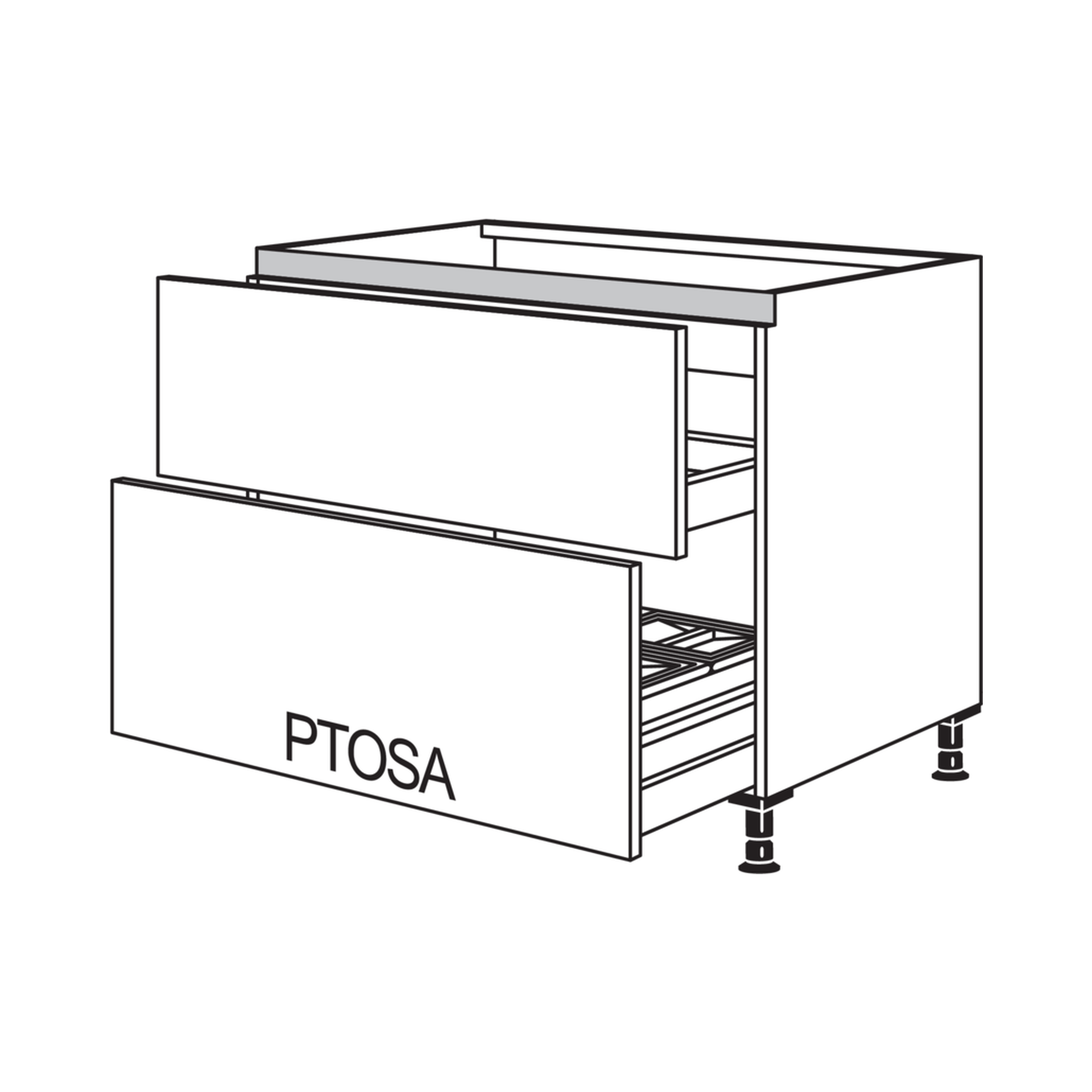 5 Spülenschrank LSPU2A-AF100-X.png