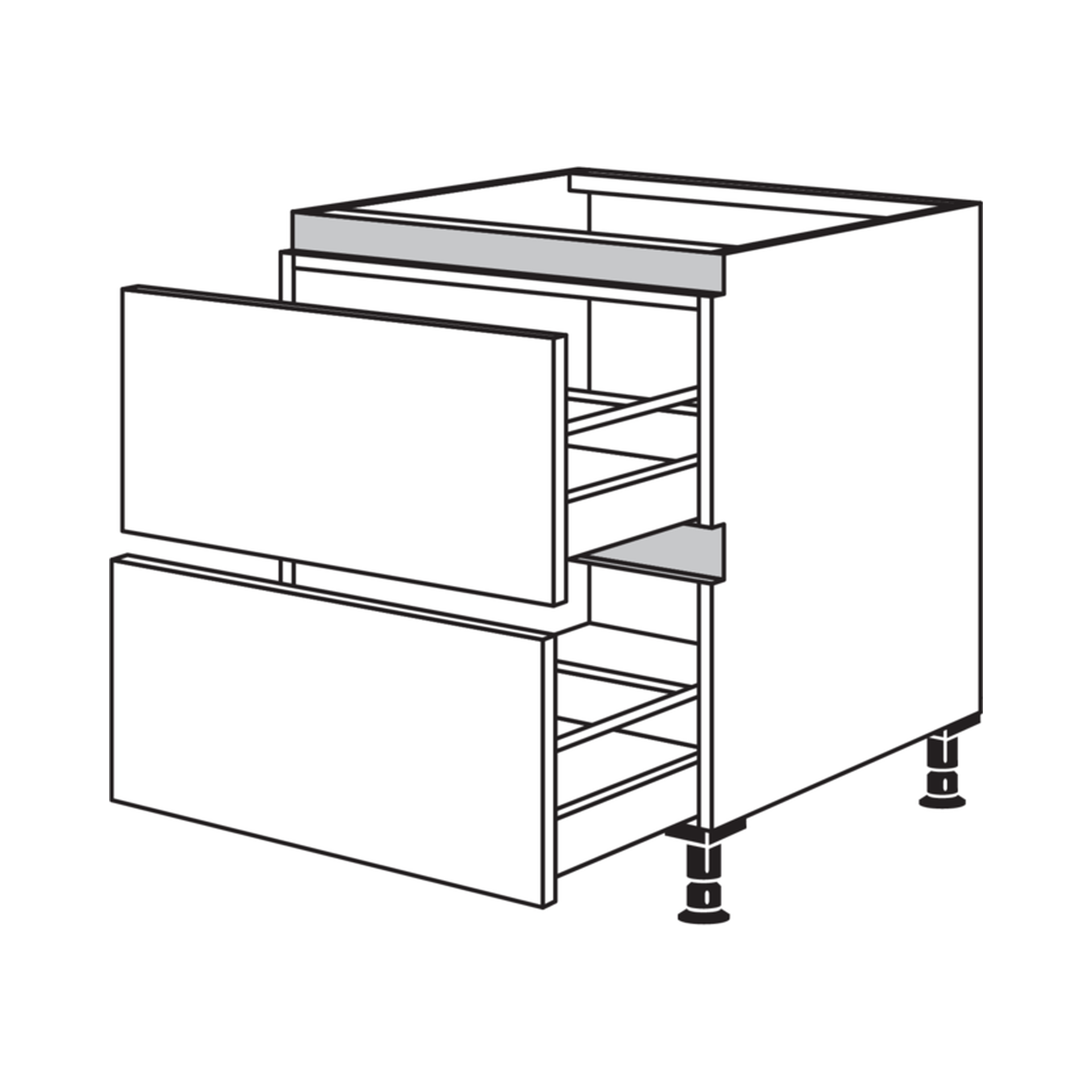 8 Kochsetllenschrank NK2A60.png