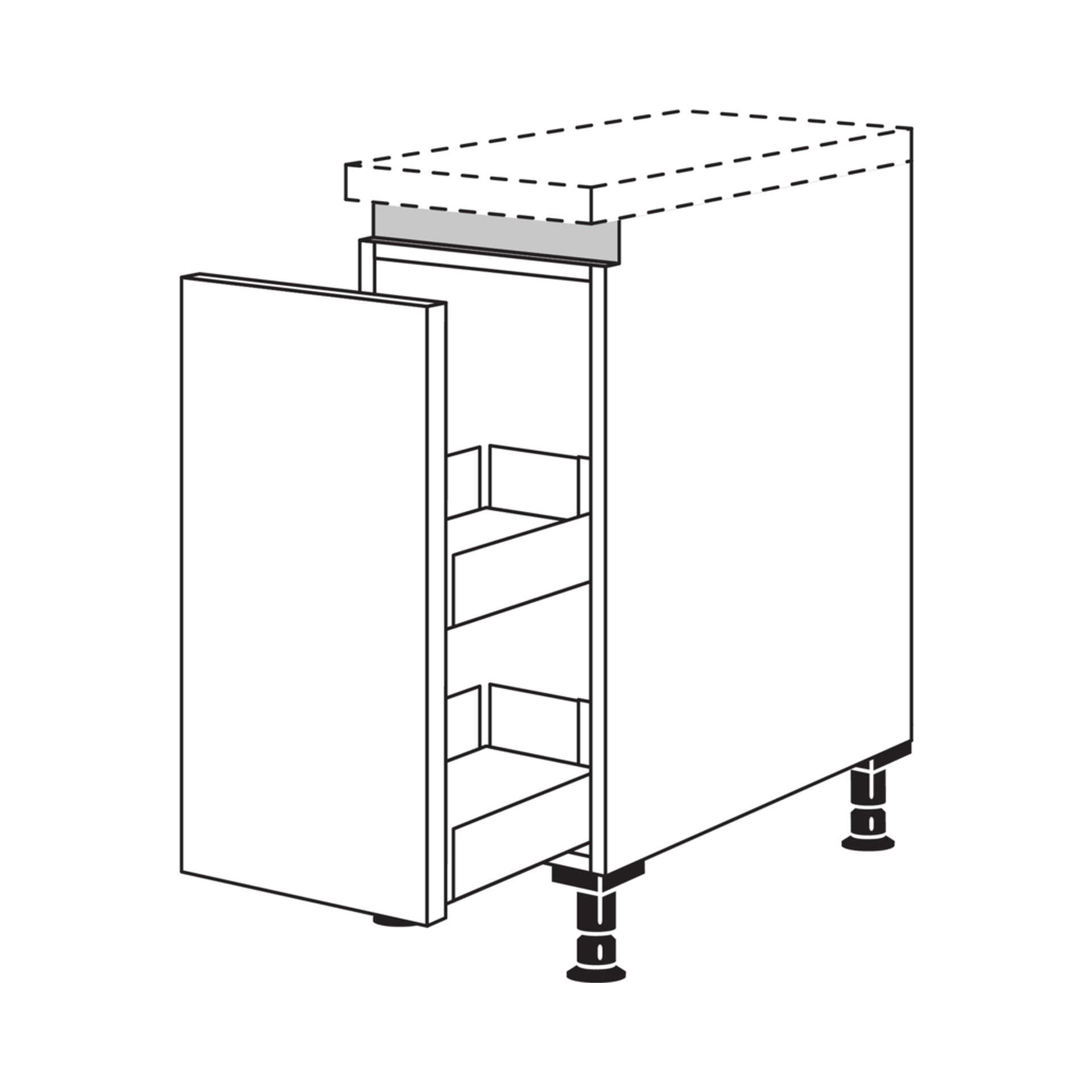 15 Unterschrank mit Metallboxen NUAJ30.png