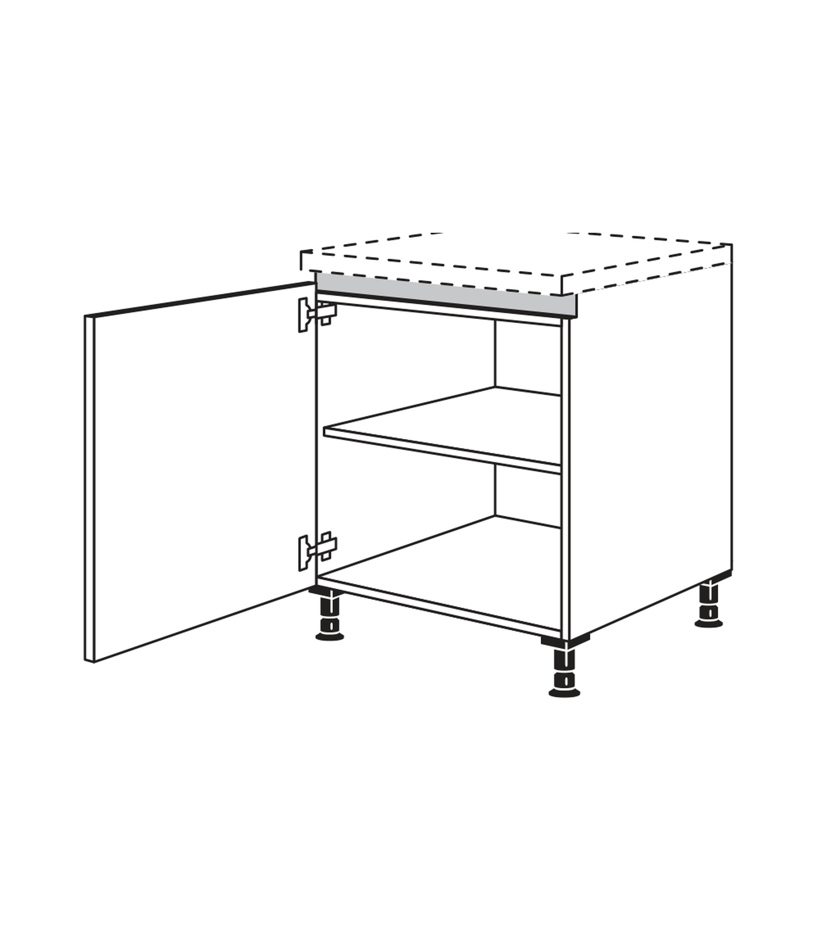 bay-1-tuerenschrank_1680x1920.png