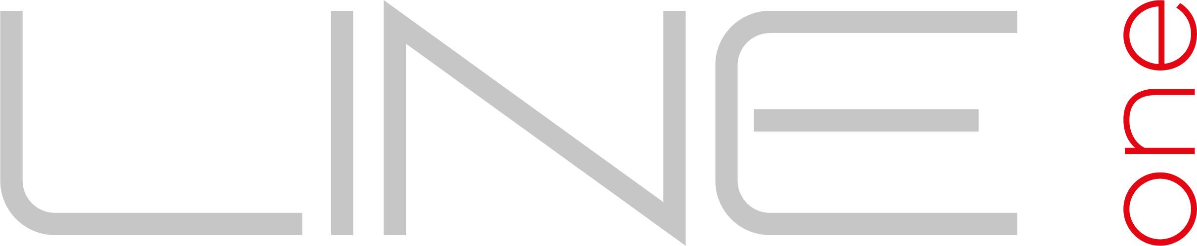 Nobilia Line One - mechanische Öffnungsunterstützung bei gifflosen Küchen