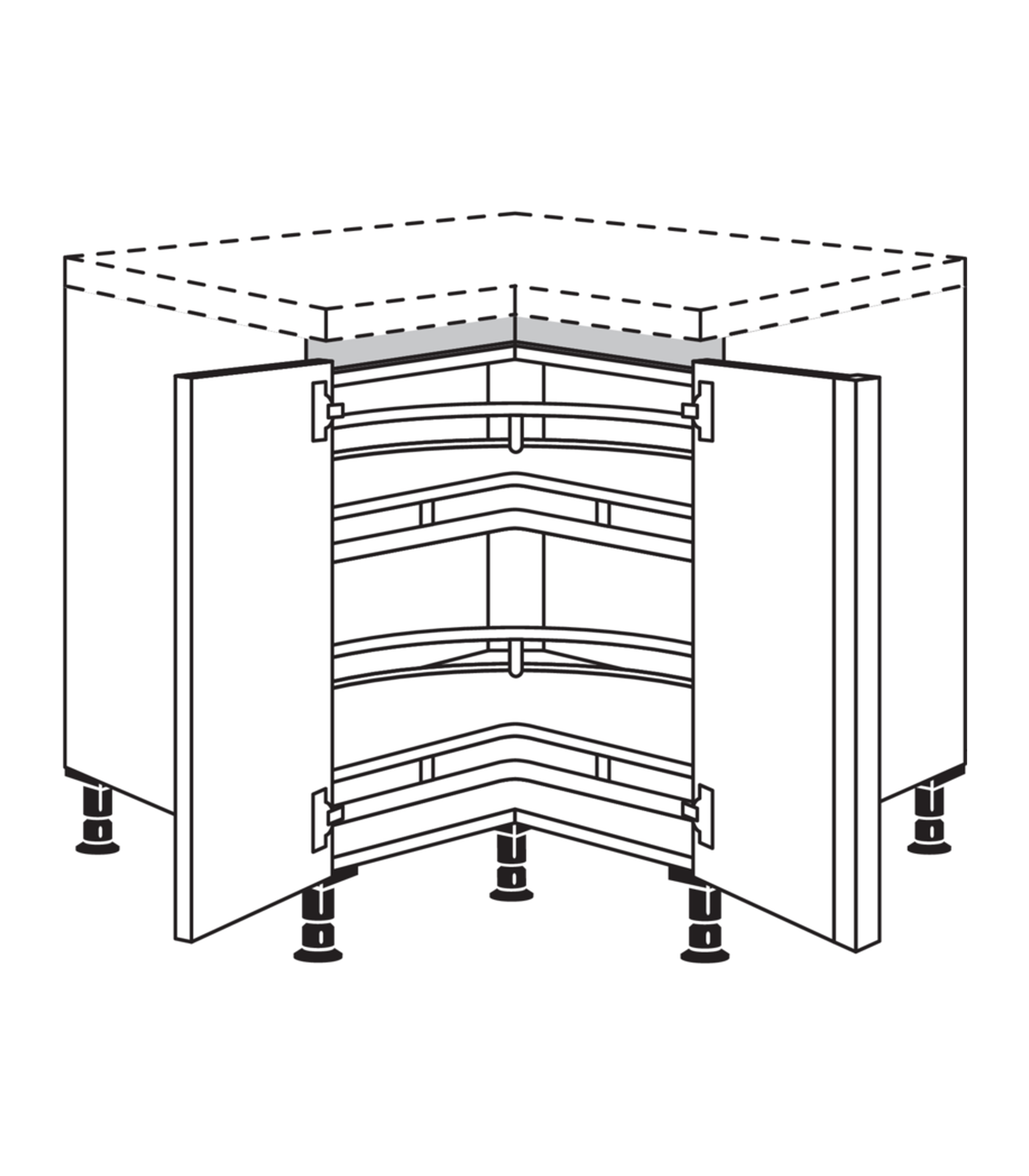 Diagonaler Eckschrank mit Drehkarussell - NUETK92_1680x1920.png