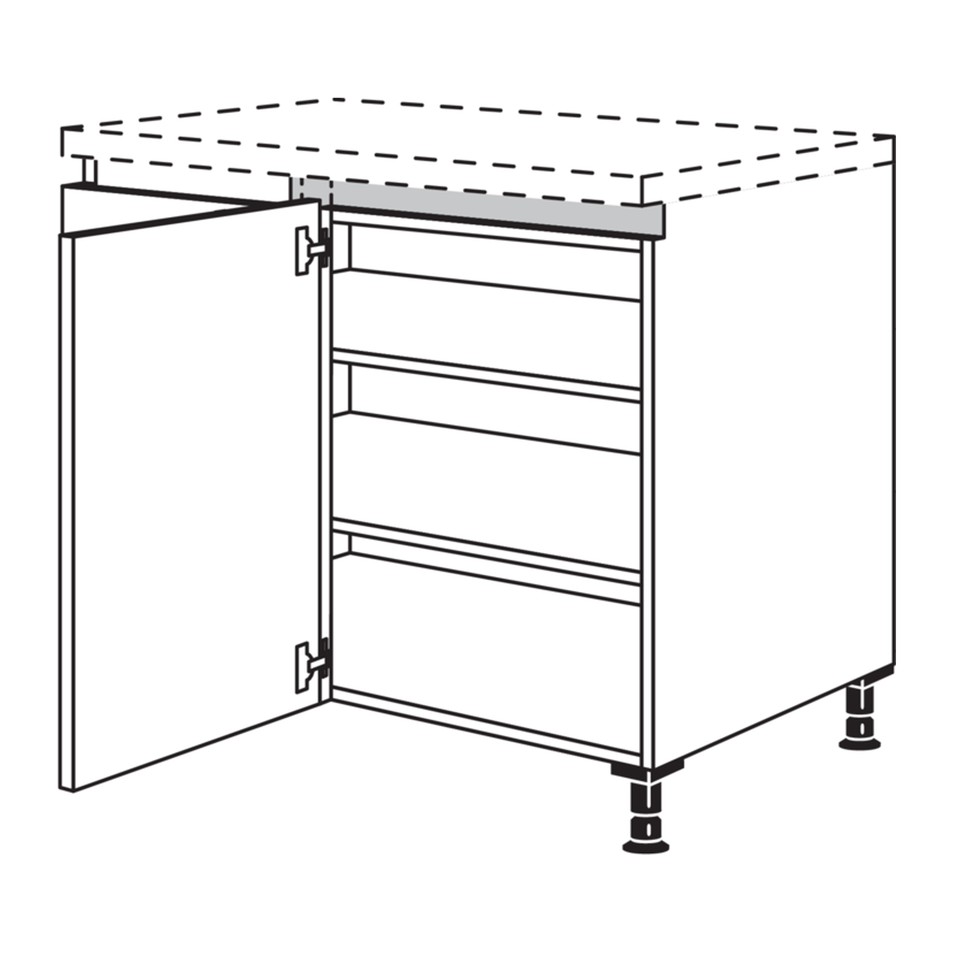 Halbeckschrank mit Einlegeboden NUE90-40-X_1920x1920.png