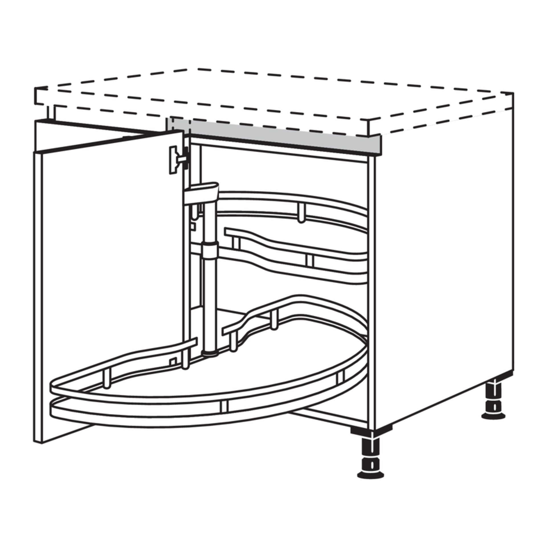 Halb-Eckschrank mit Holzdrehböden - NUEBD90-40_1920x1920.png