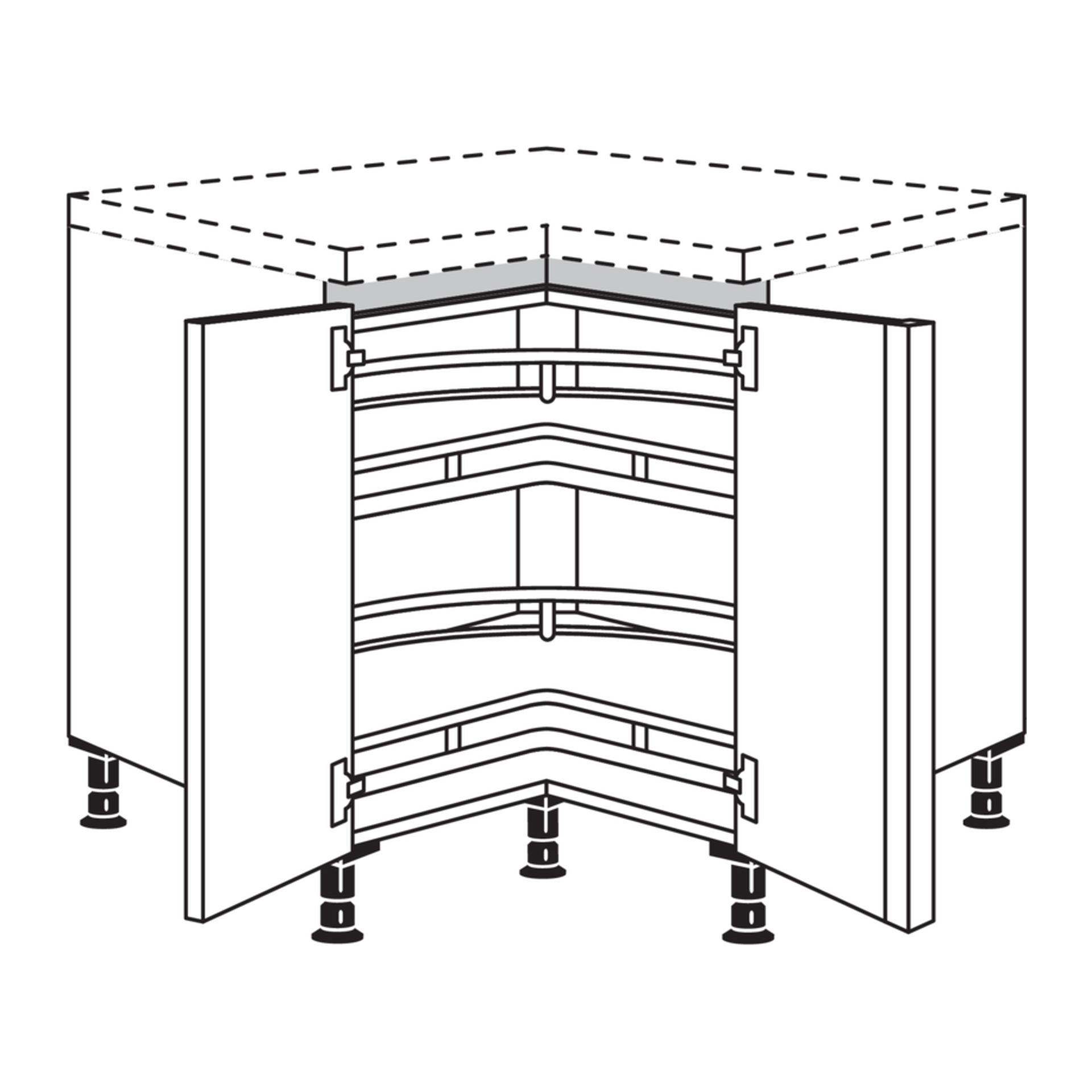 Diagonaler Eckschrank mit Drehkarussell - NUETK92_1920x1920.png