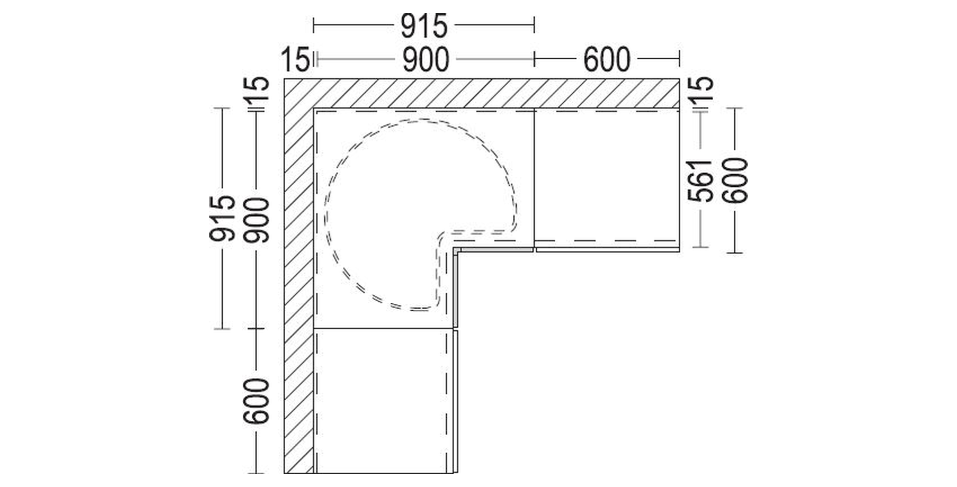 Eckunterschrank Drehkarussell 915x915_1920x978.png