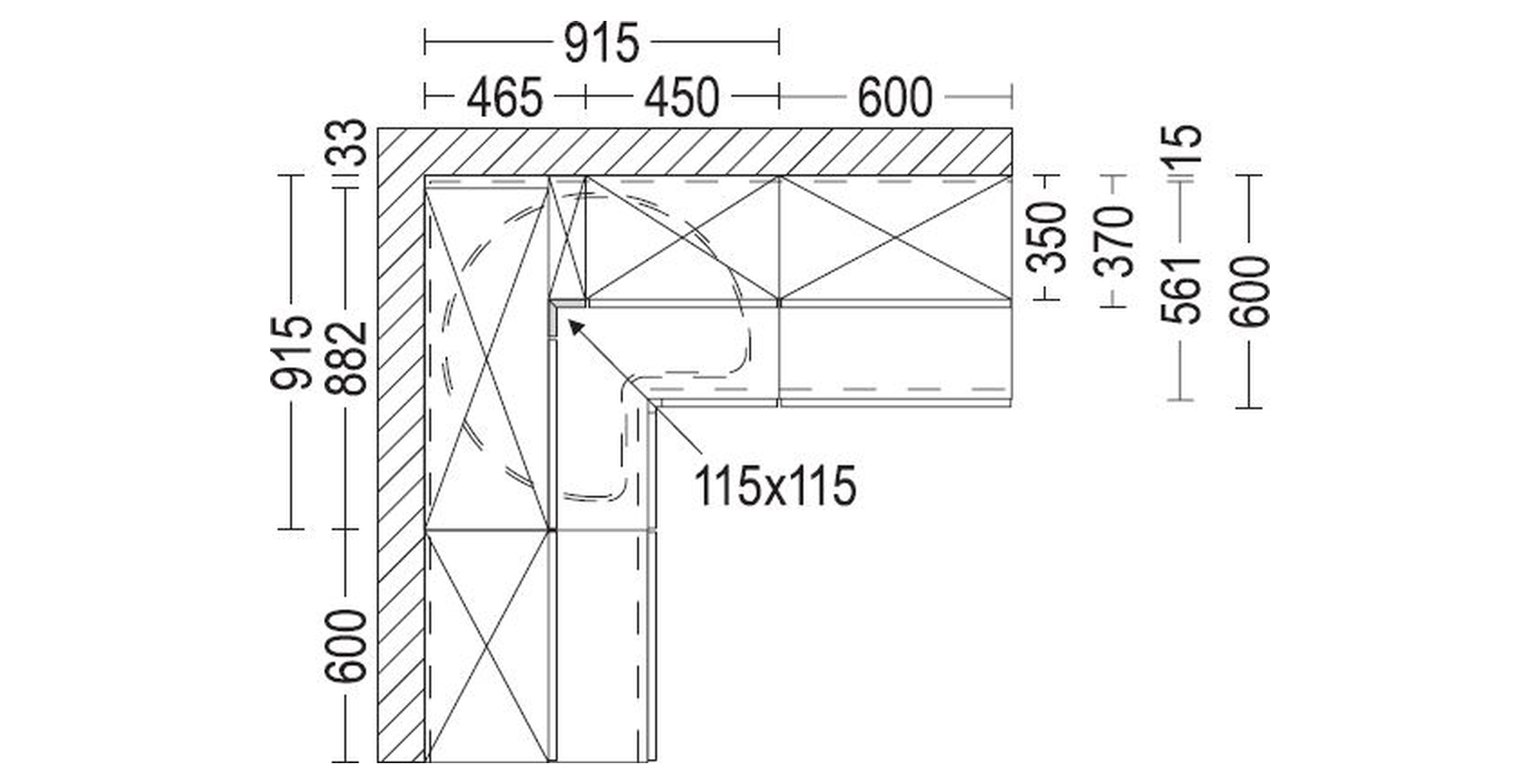 Eckunterschrank Winkelpassstueck 915x915_1920x978.png