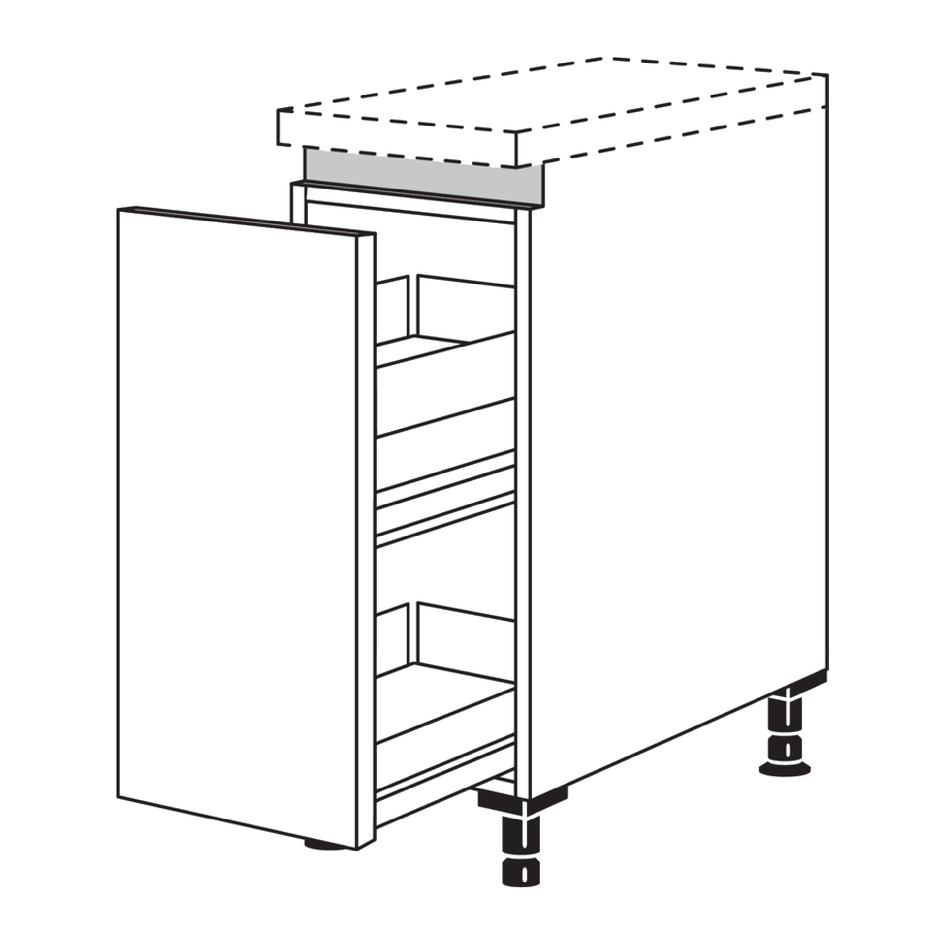 Auzugsschrank - NUAM20 - 50020 - 1920x1920.png