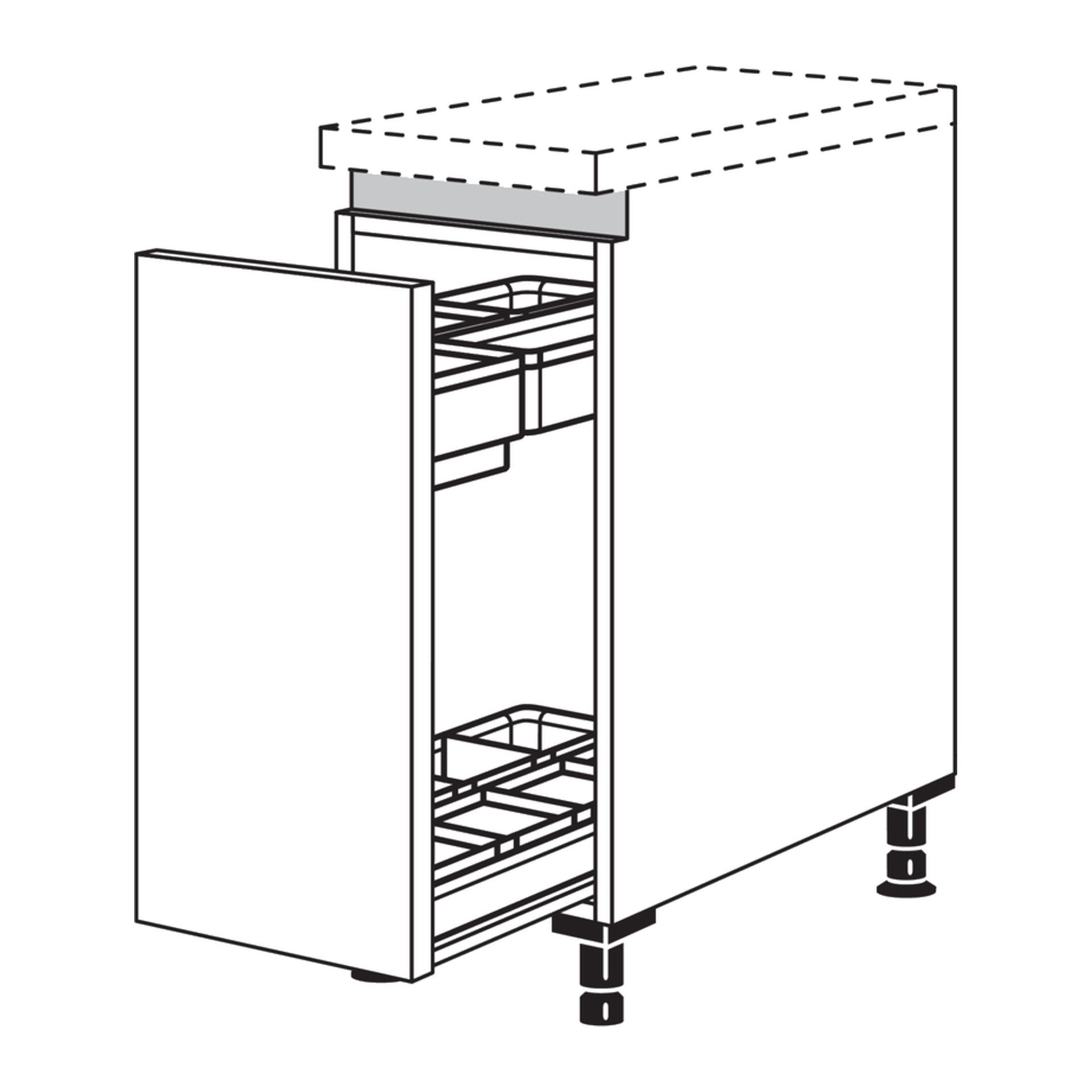 Apothekerauszug Junior  - NUAJO30 - 51140 - 1920x1920.png