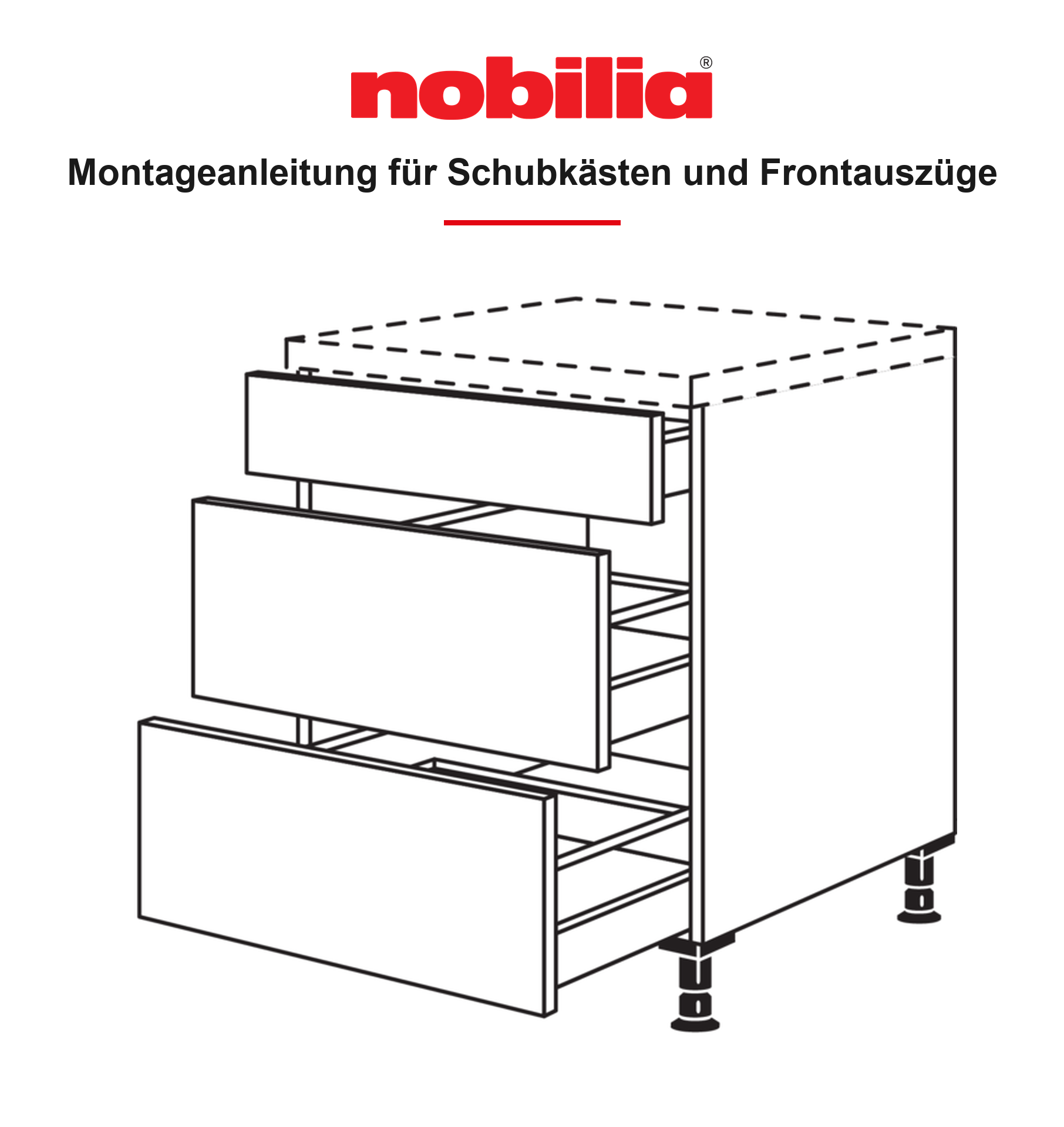 18_schubkaesten-und-frontauszuege.png