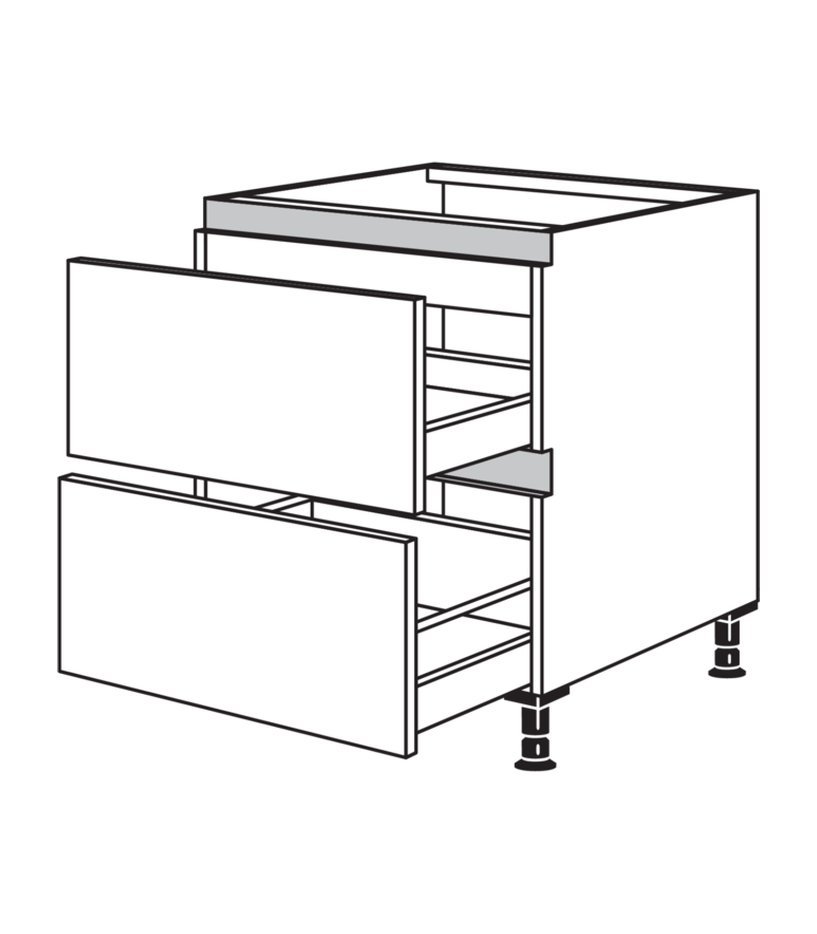 Schrank mit Auszug NSPUASA60.png