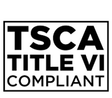 Toxic SuToxic Substances Control Act (TSCA Title VI) & CARB2 (California Air Resources Board)