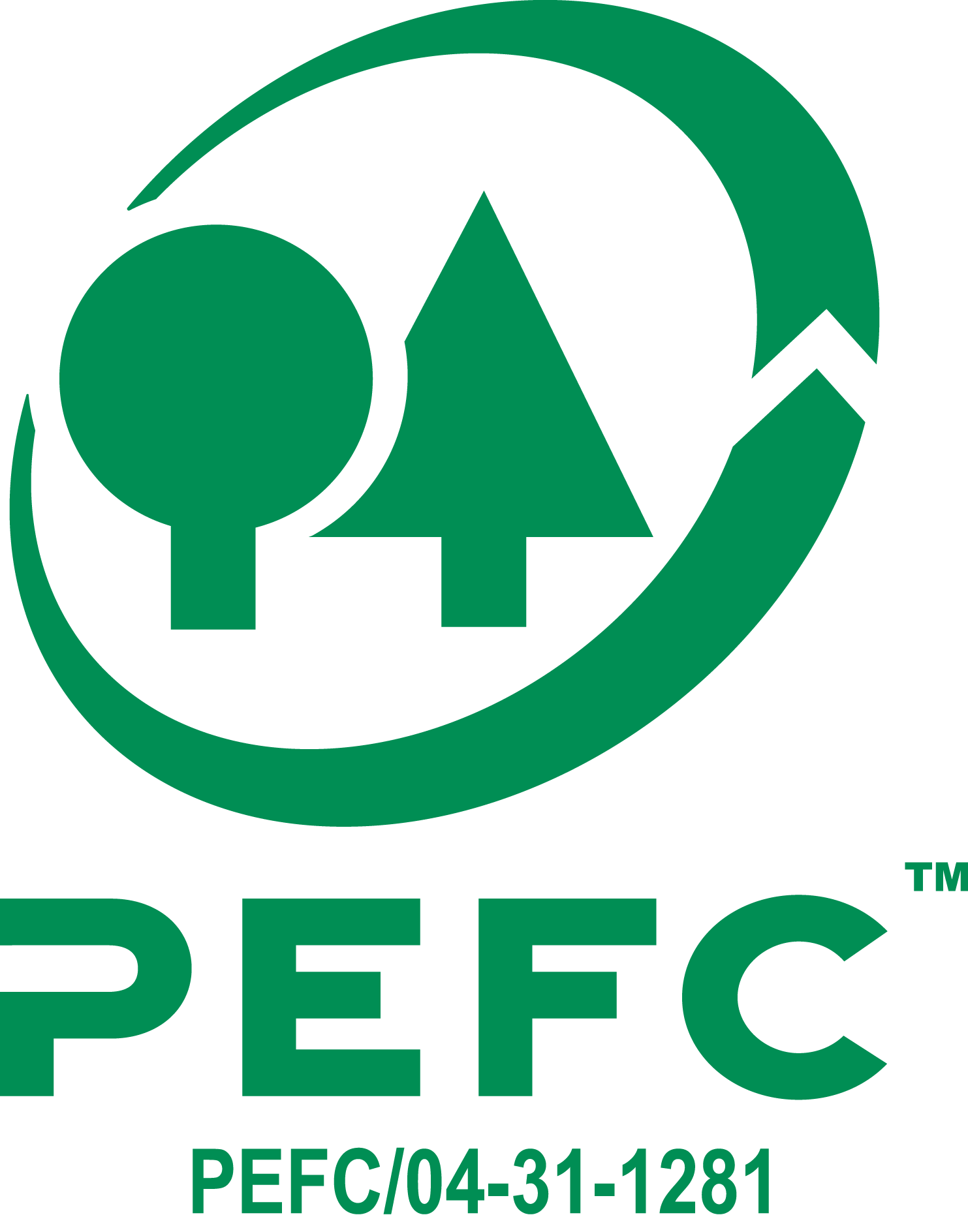 Endorsement of Forest Certification Schemes