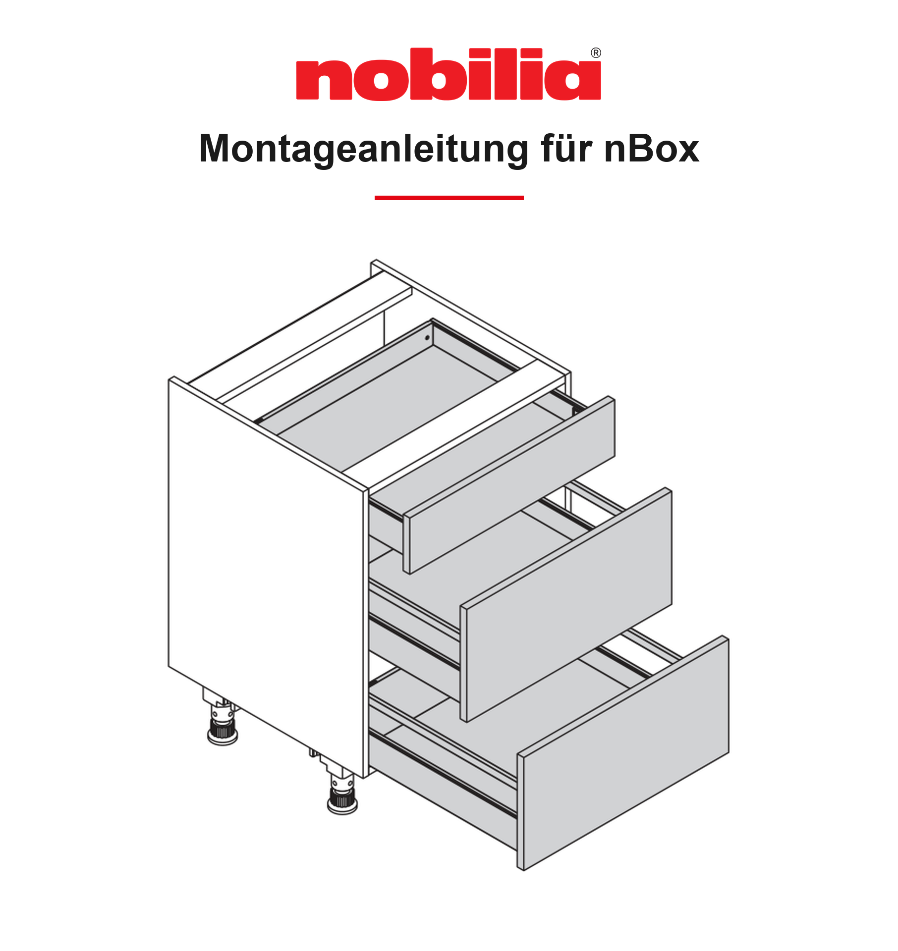 thumbnail_montageanleitung_nobilia_nBox_1812x1920.png