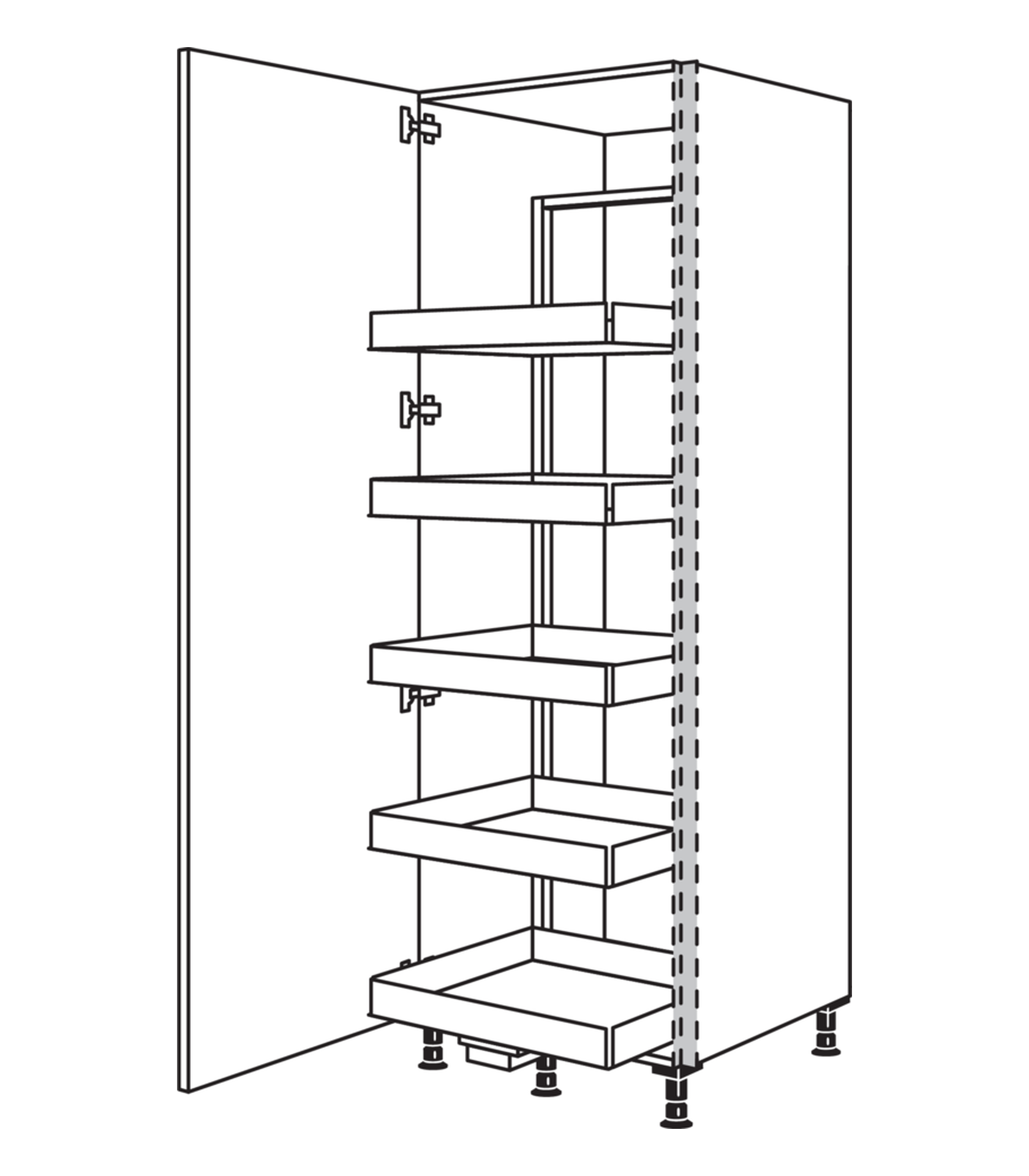3. Cargo - NHSCF50-1.png