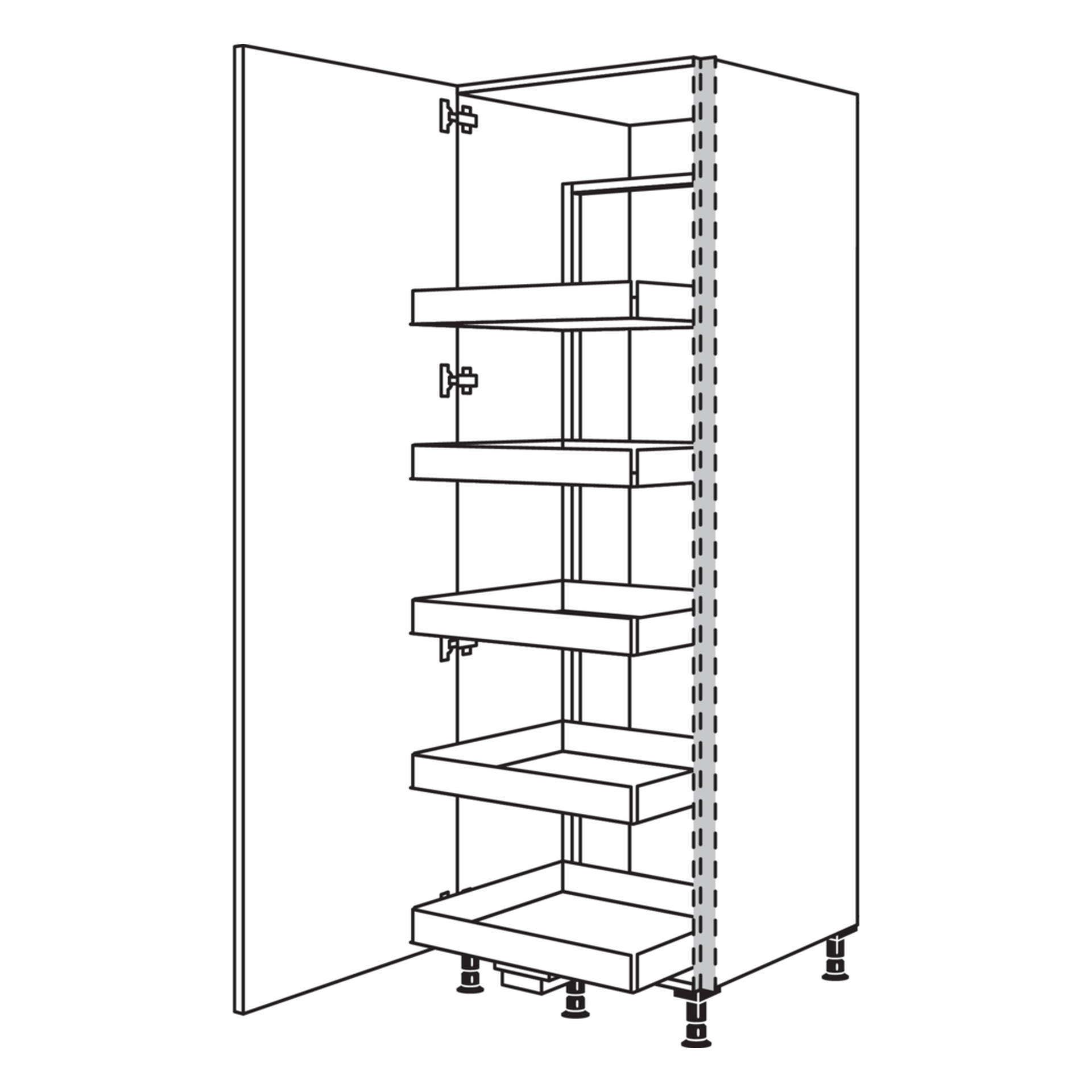3. Cargo - NHSCF50-1.png