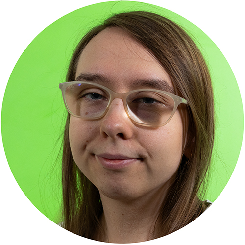 Alina web.jpg