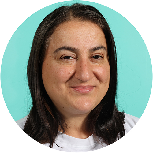 Tekel_Nesrin_web.jpg
